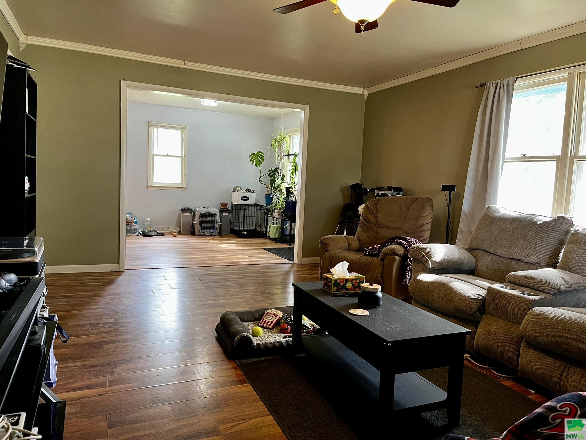 MLS #830081