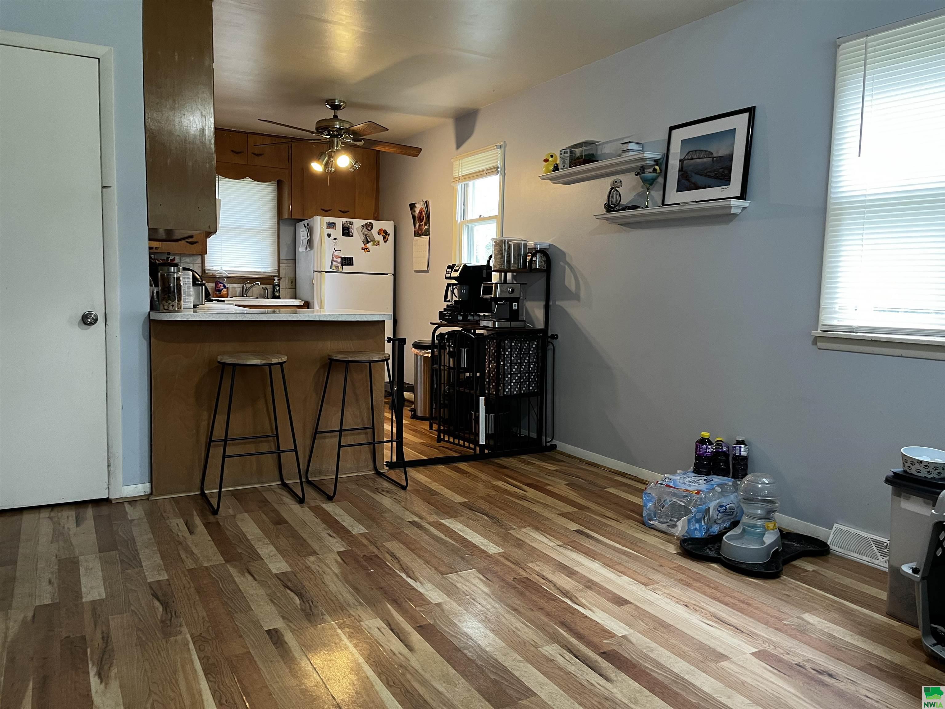 MLS #830081