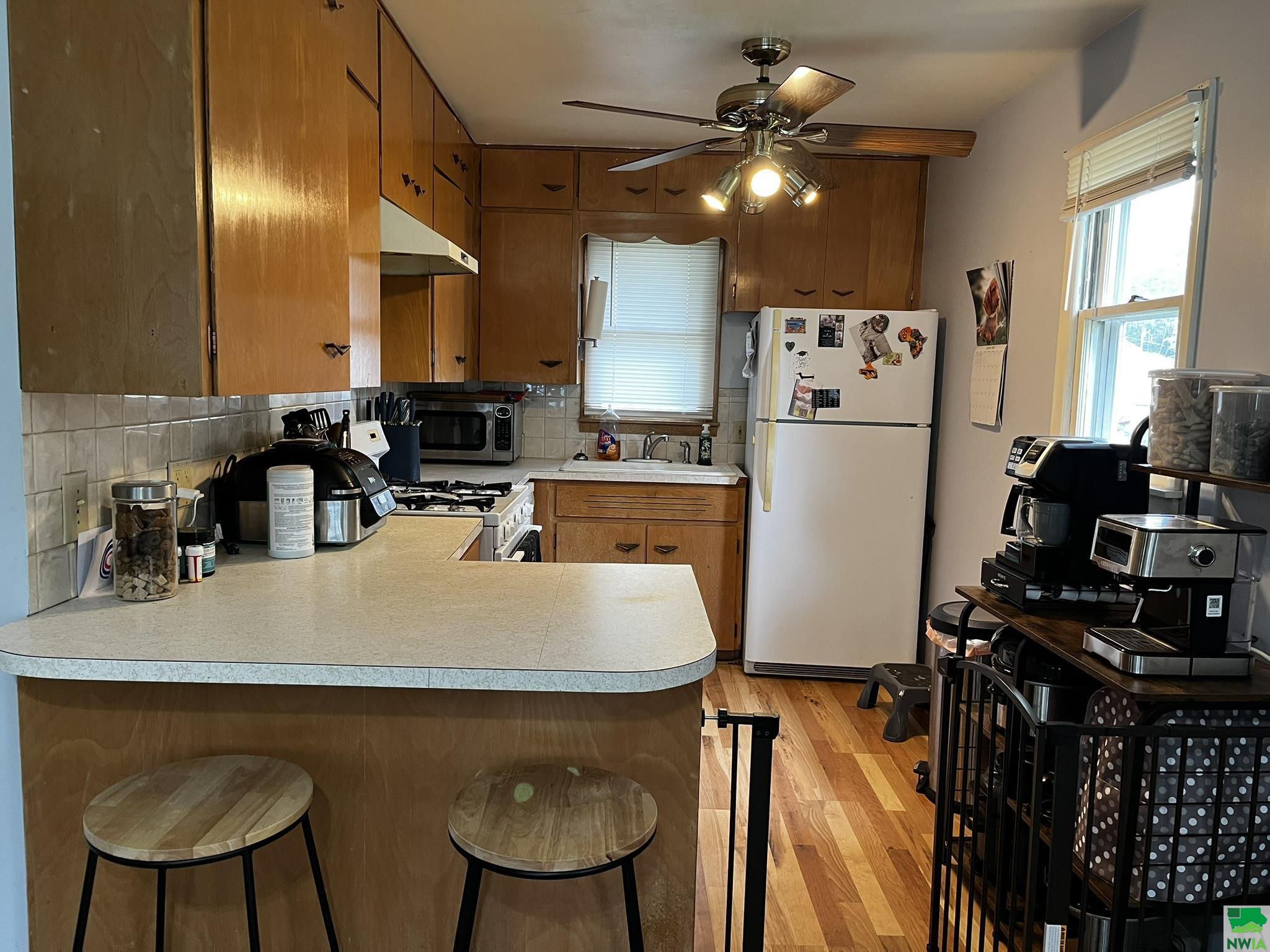 MLS #830081