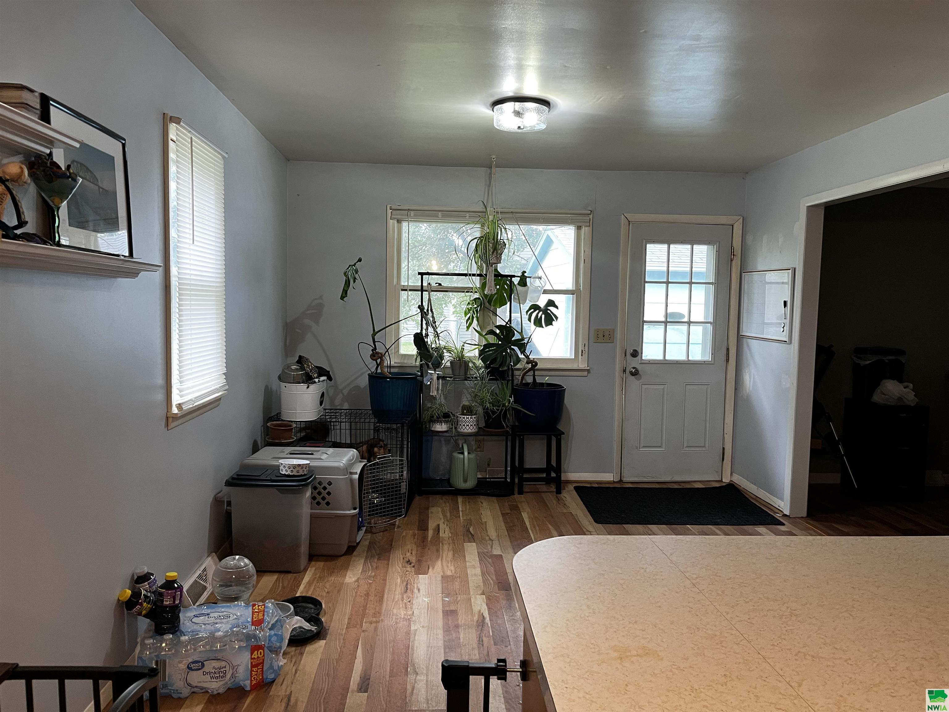 MLS #830081