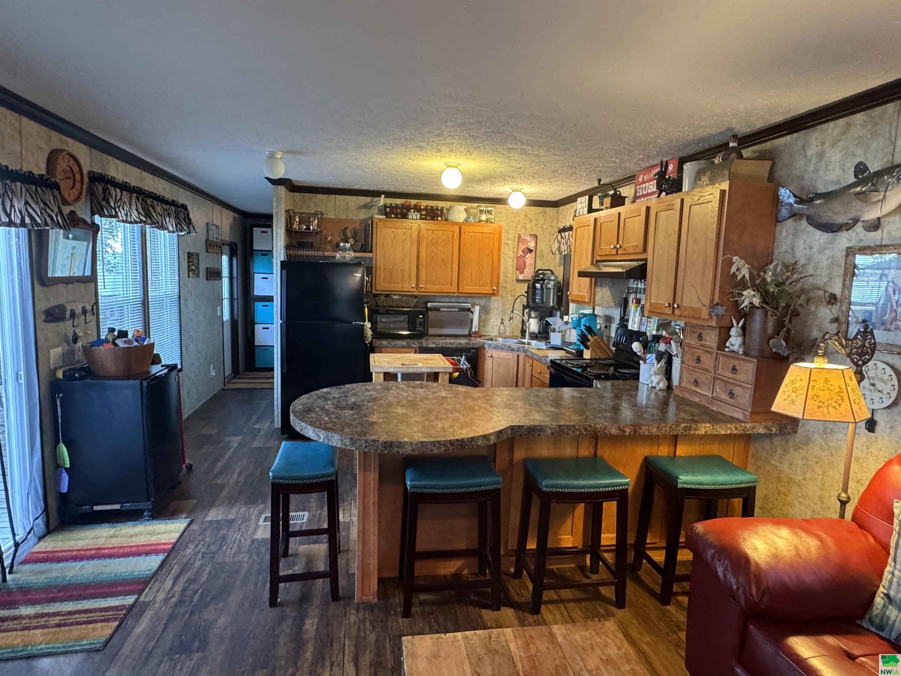 MLS #830082