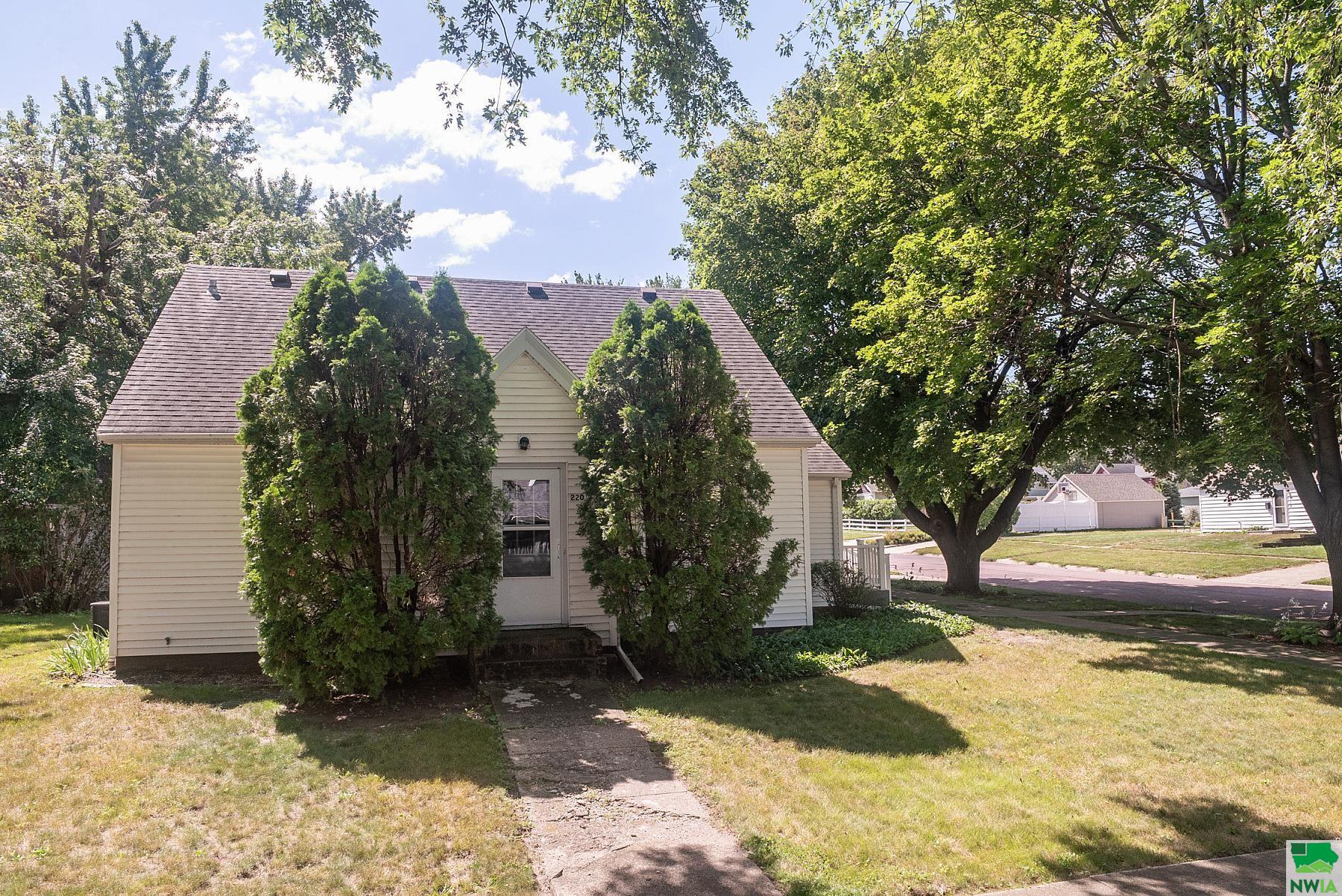 MLS #830083