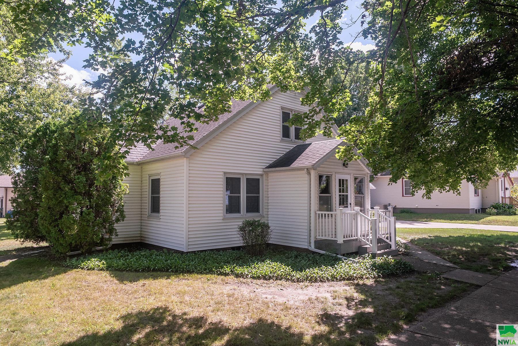 MLS #830083