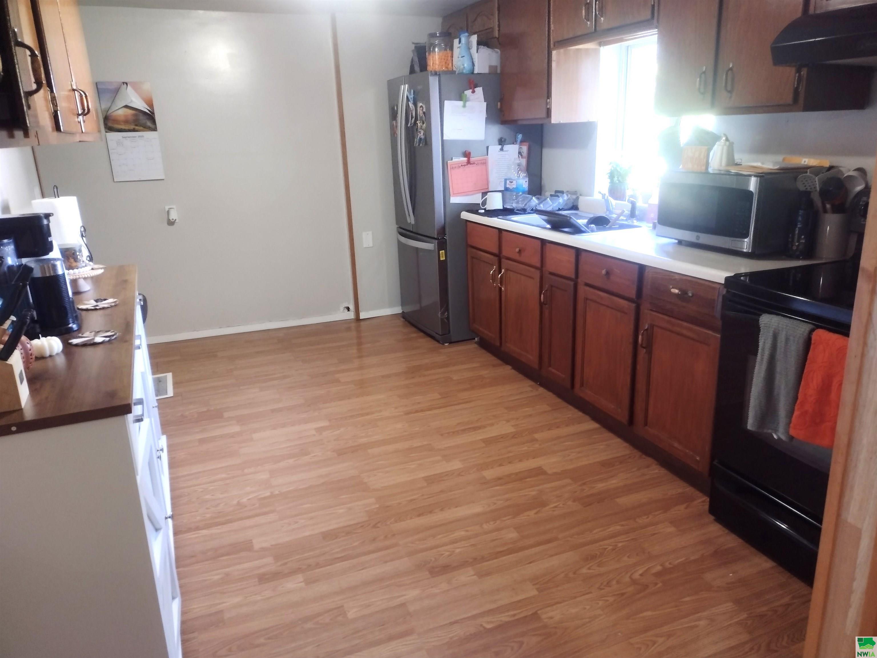 MLS #830084