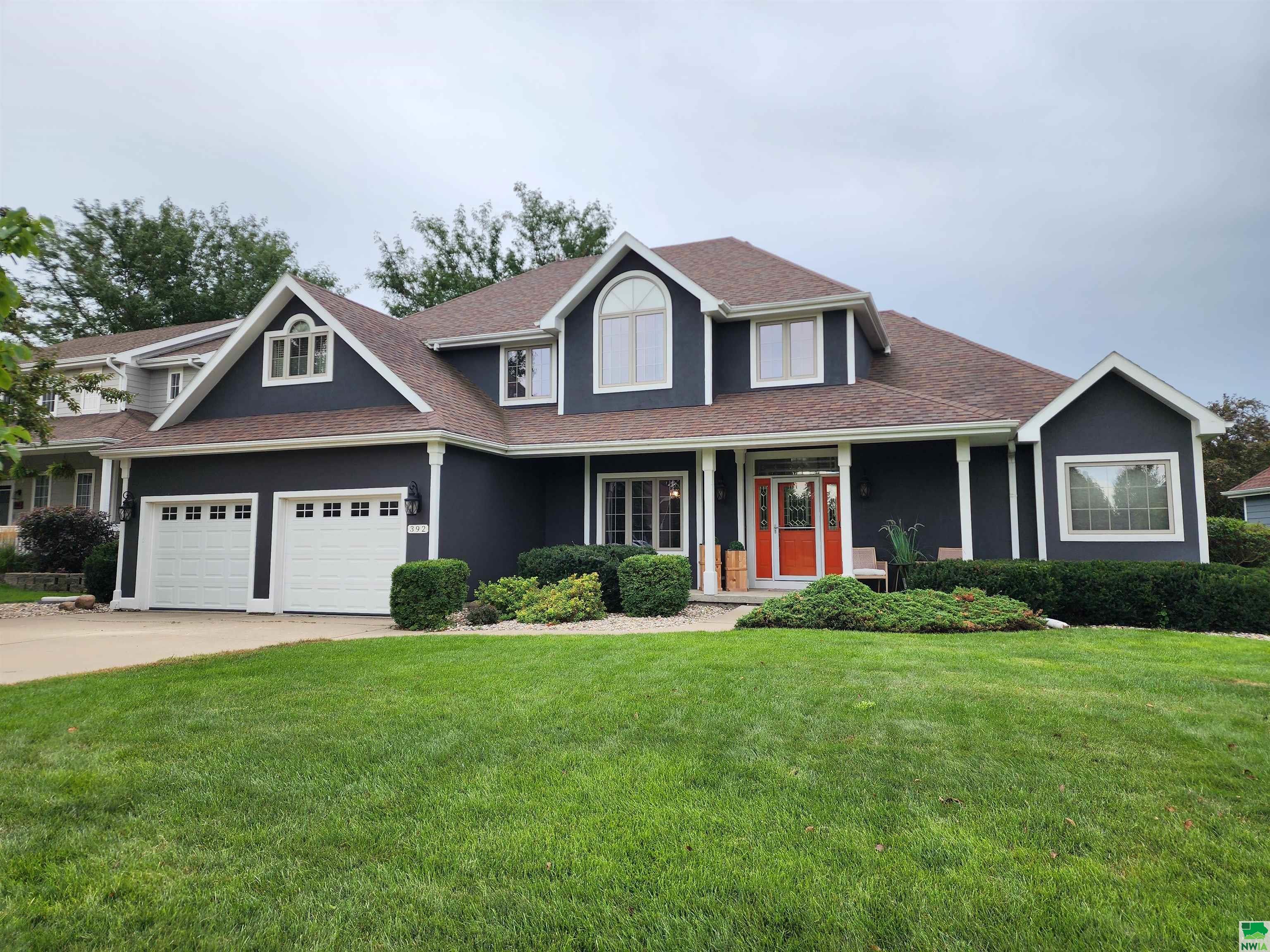 392 Inverness Trail, Dakota Dunes, SD 57049 