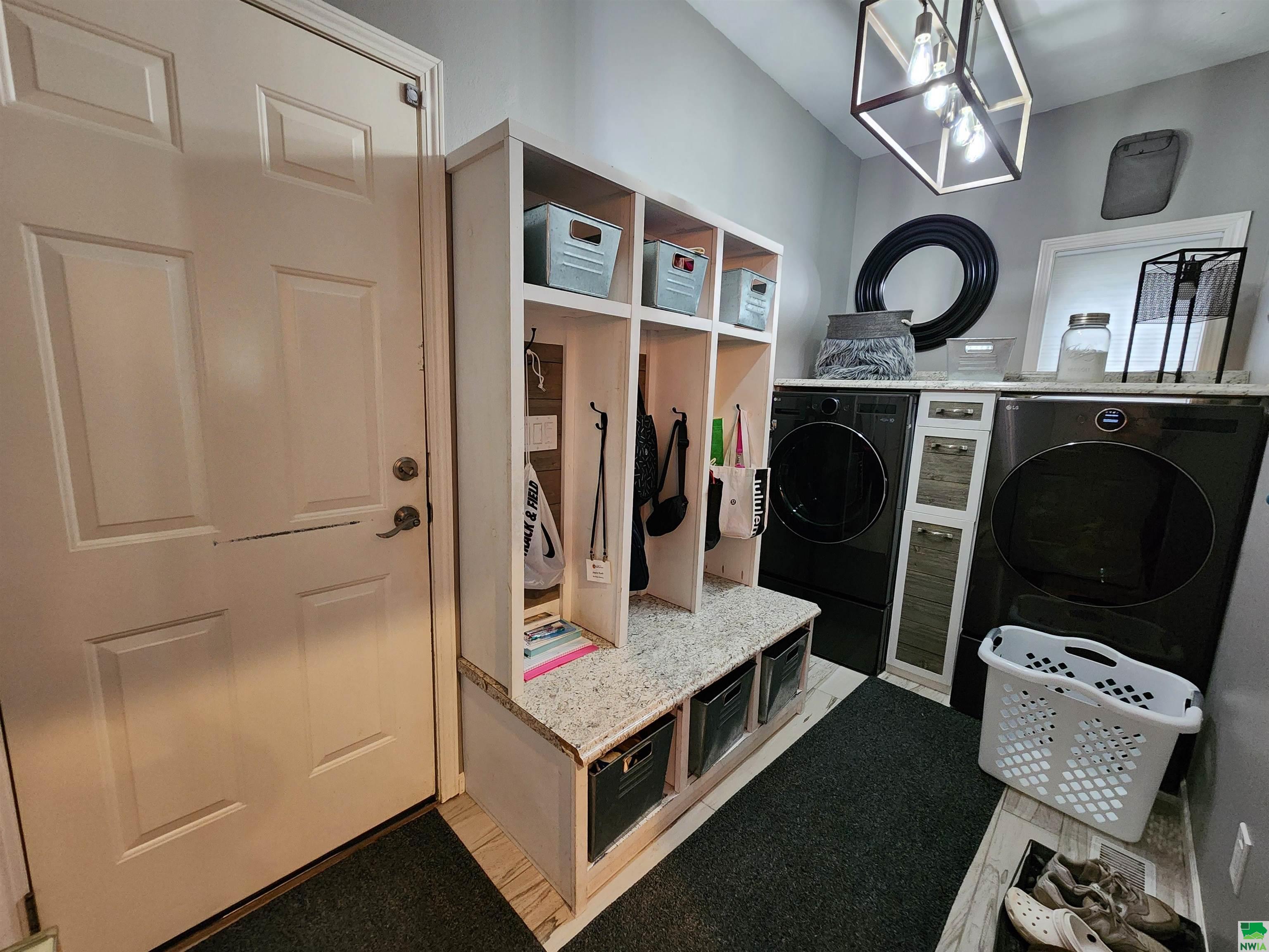 MLS #830085