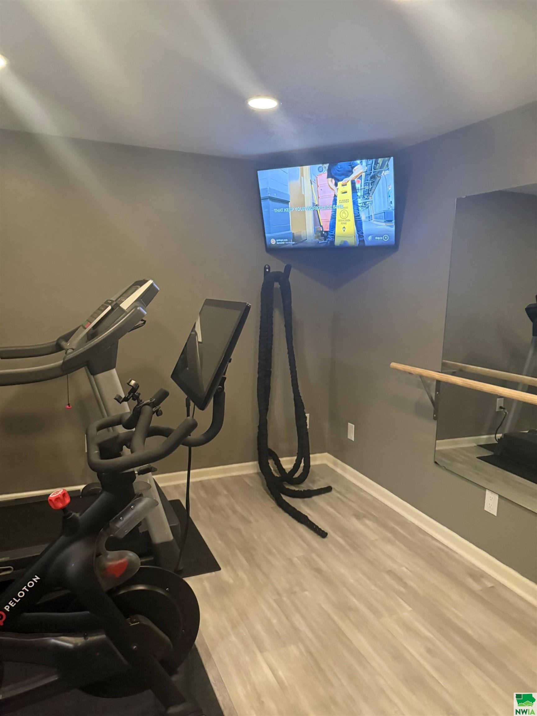 MLS #830085