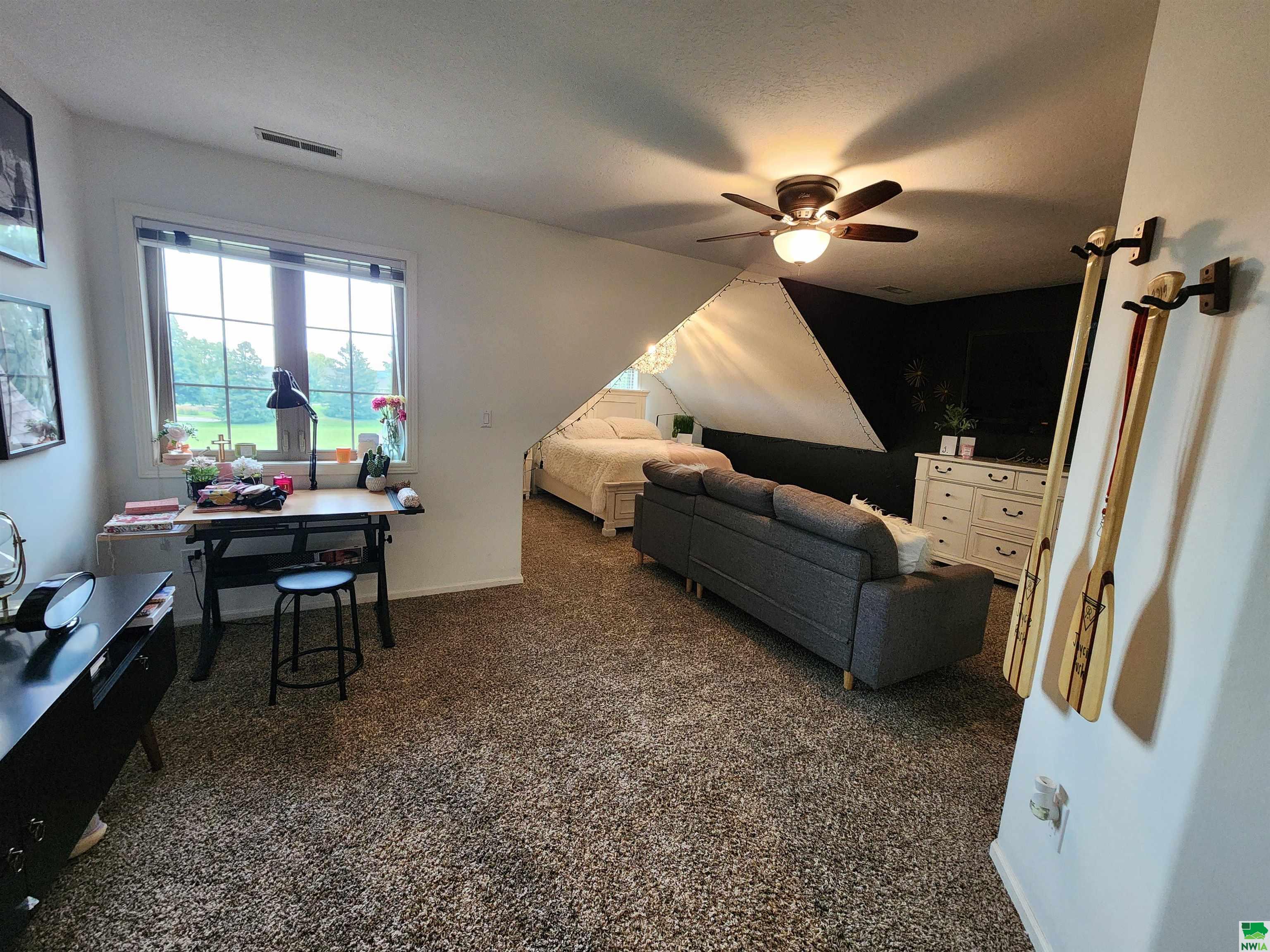 MLS #830085