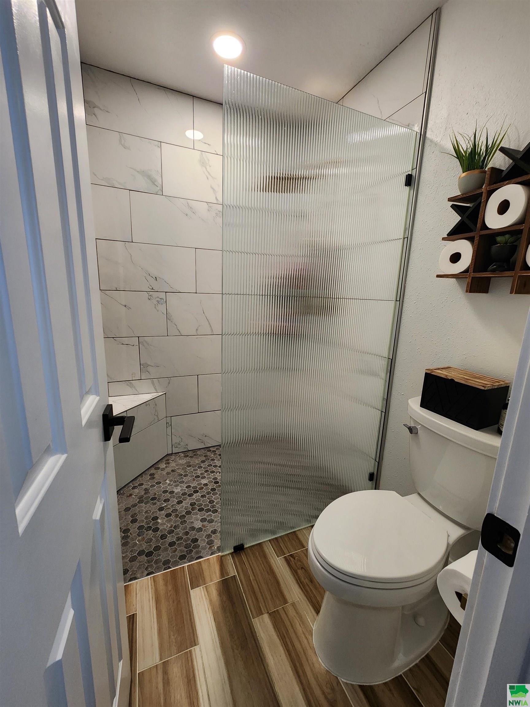 MLS #830085
