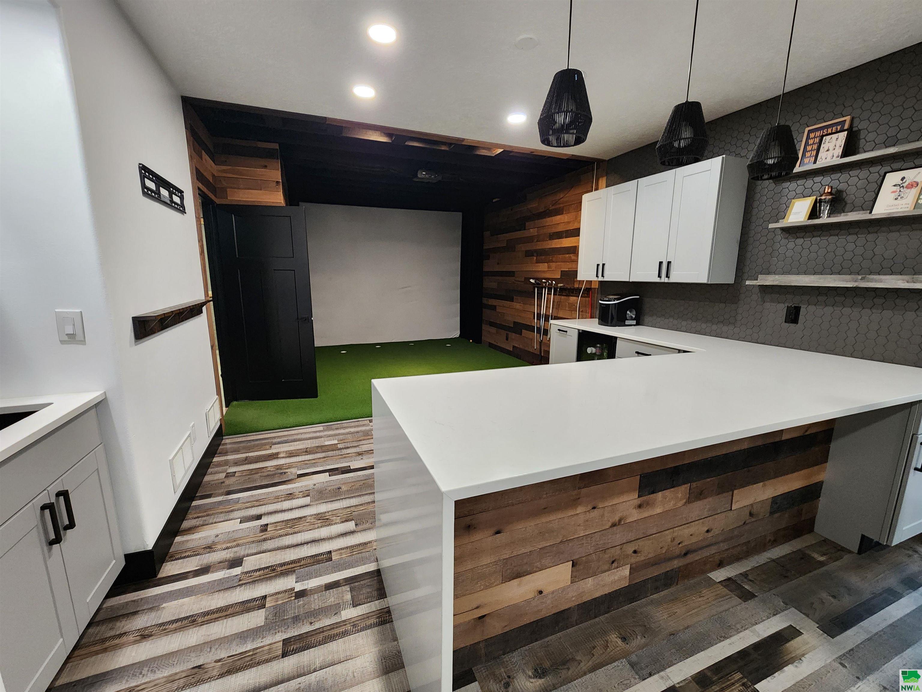MLS #830085