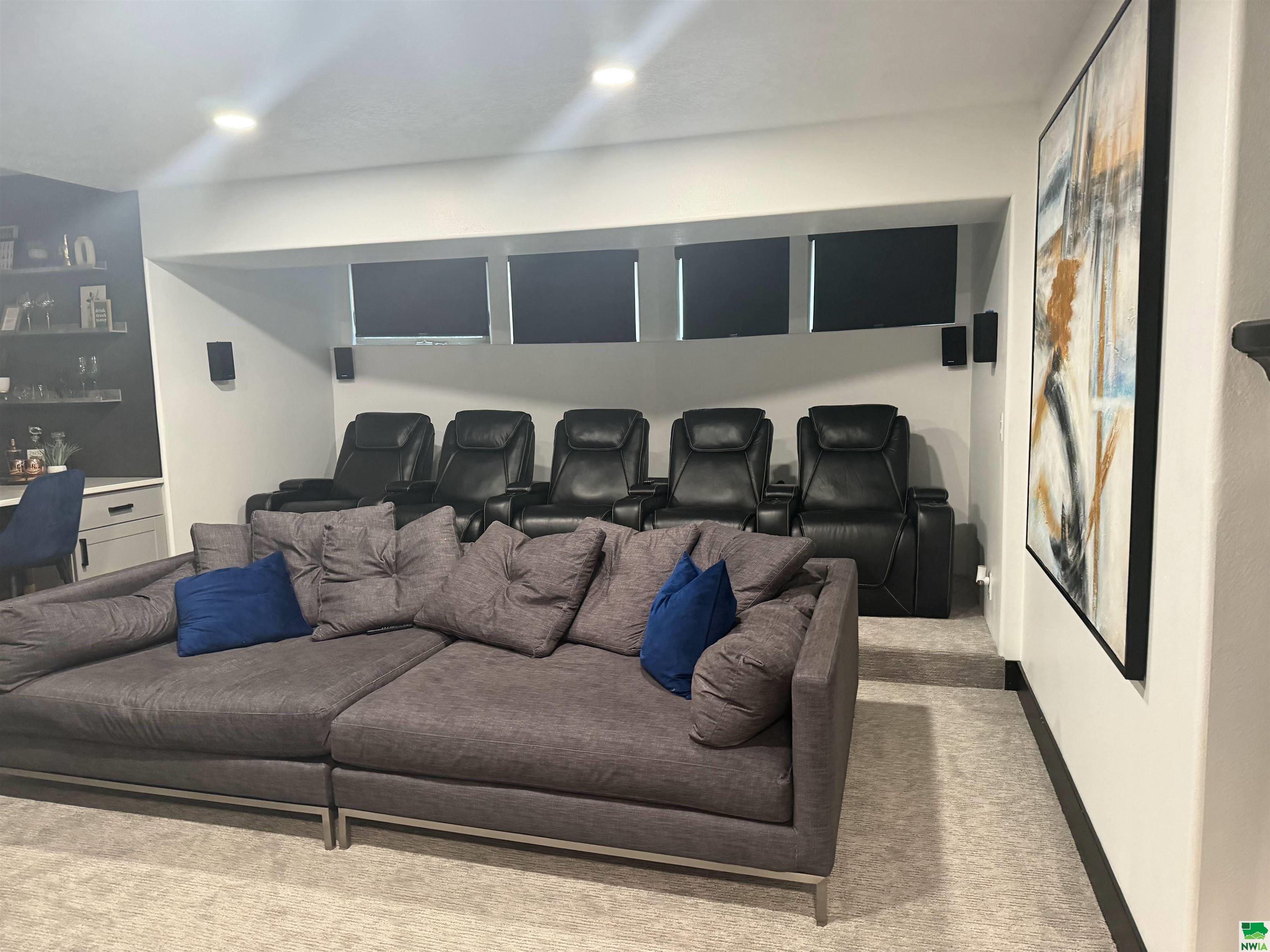 MLS #830085