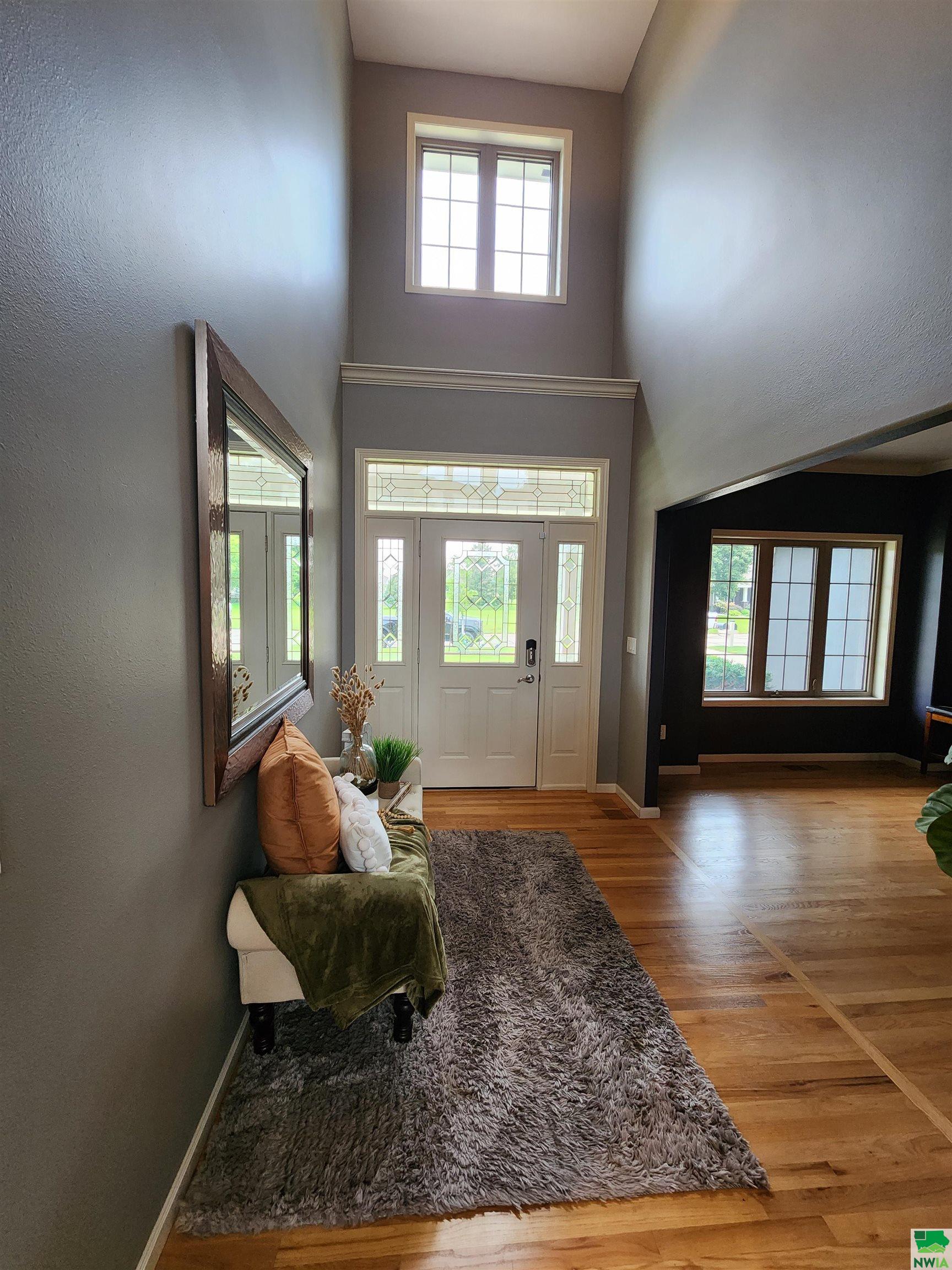 MLS #830085