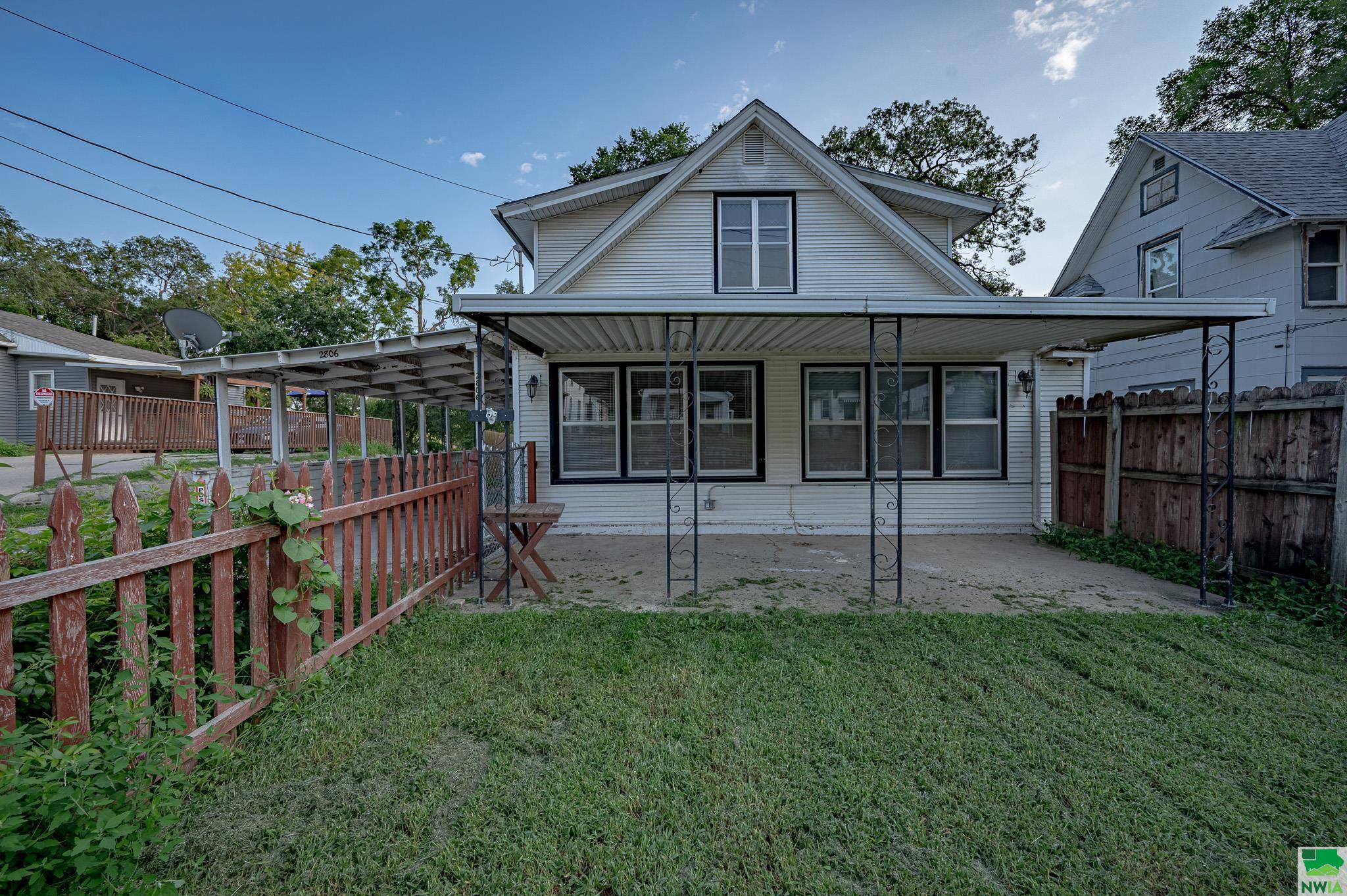 MLS #830086