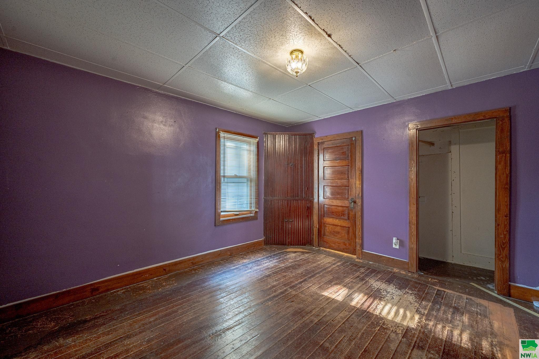 MLS #830086