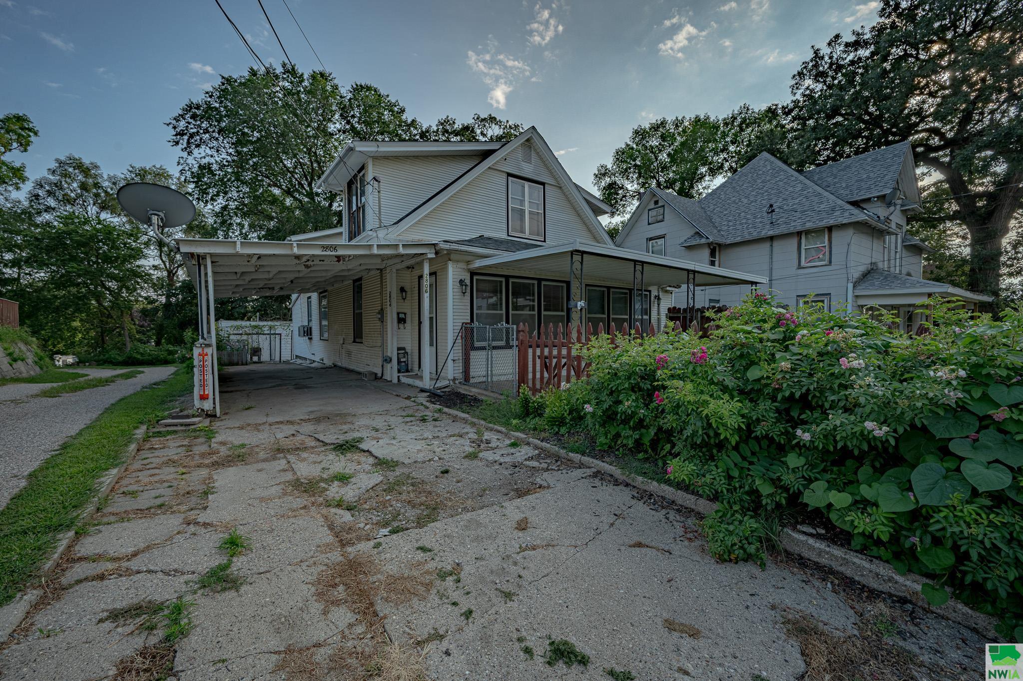 MLS #830086