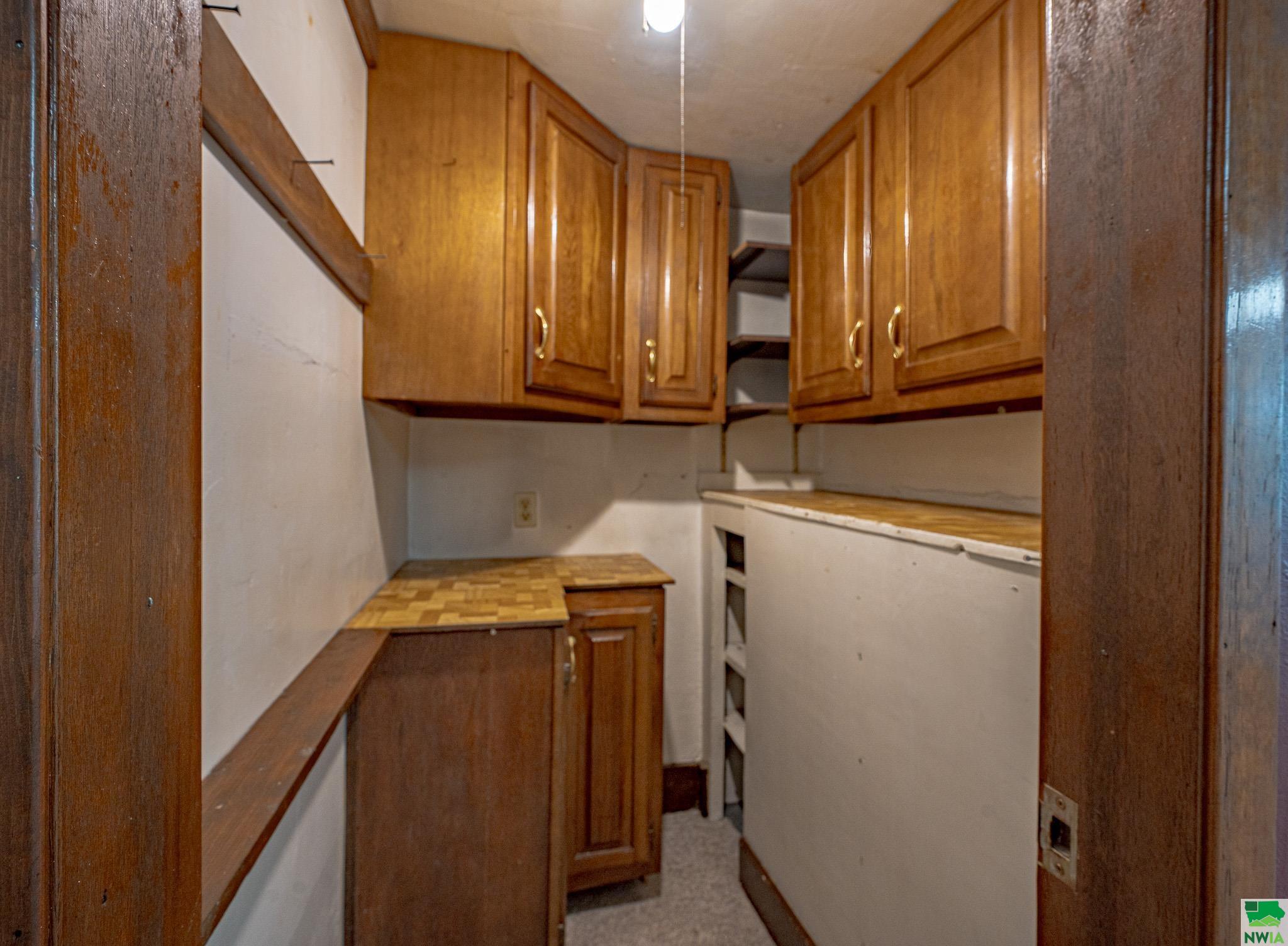 MLS #830086