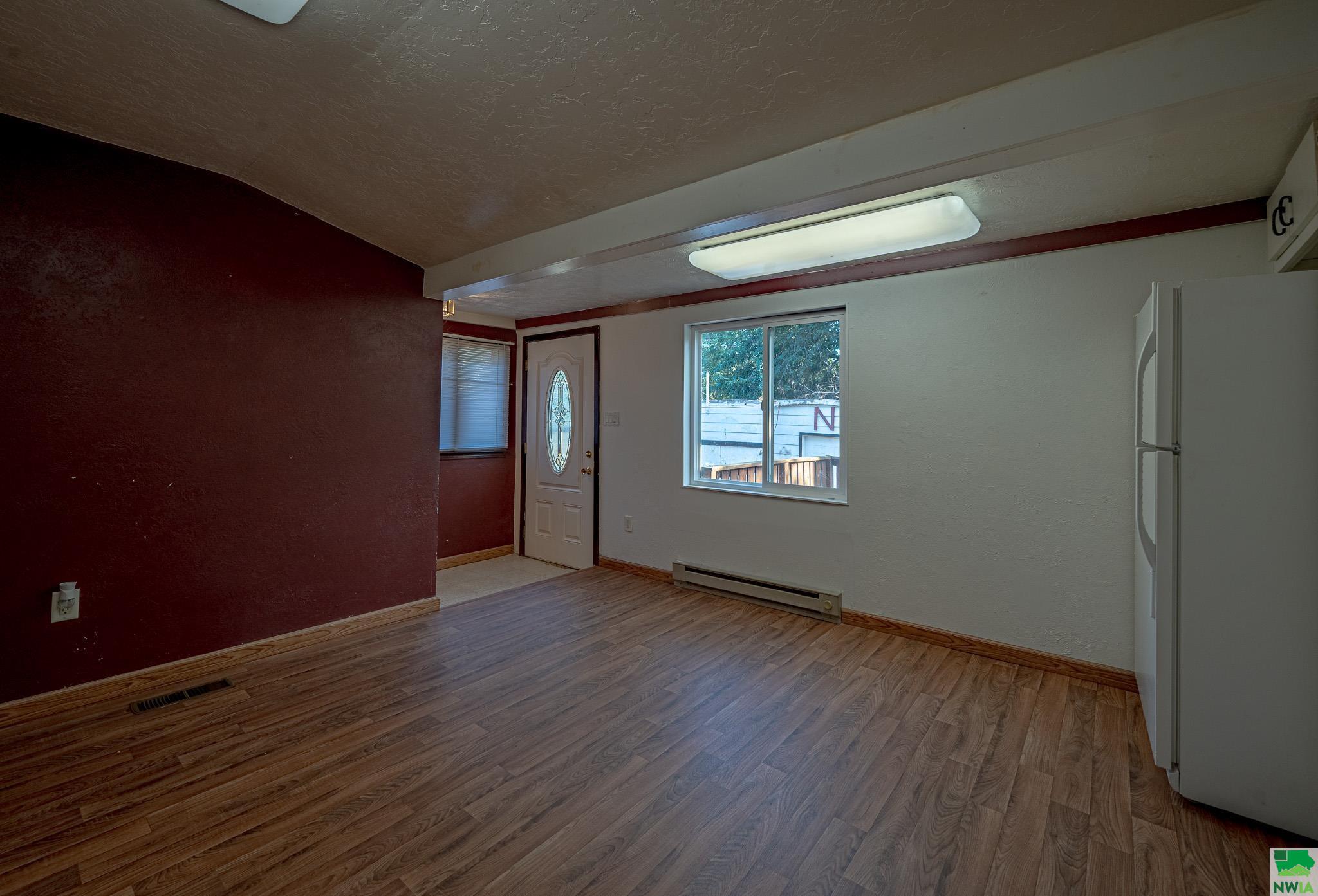 MLS #830086