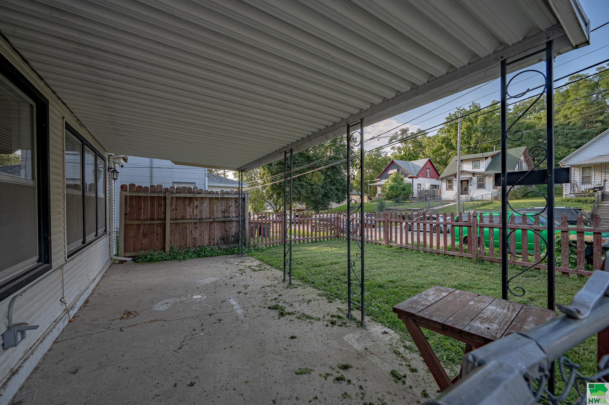 MLS #830086