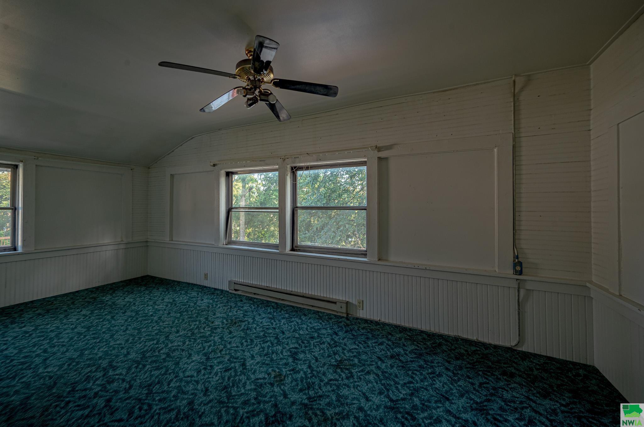 MLS #830086