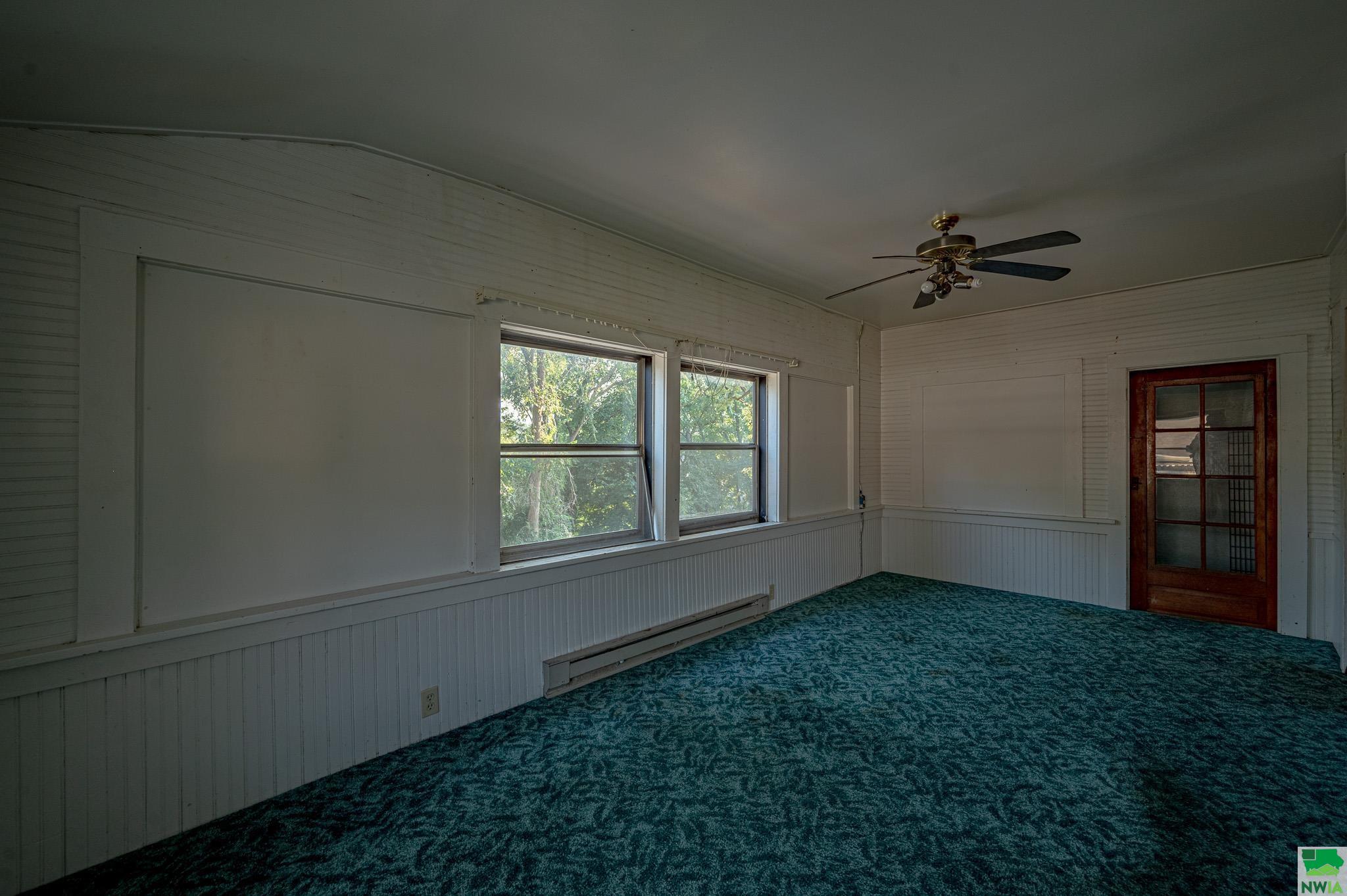 MLS #830086
