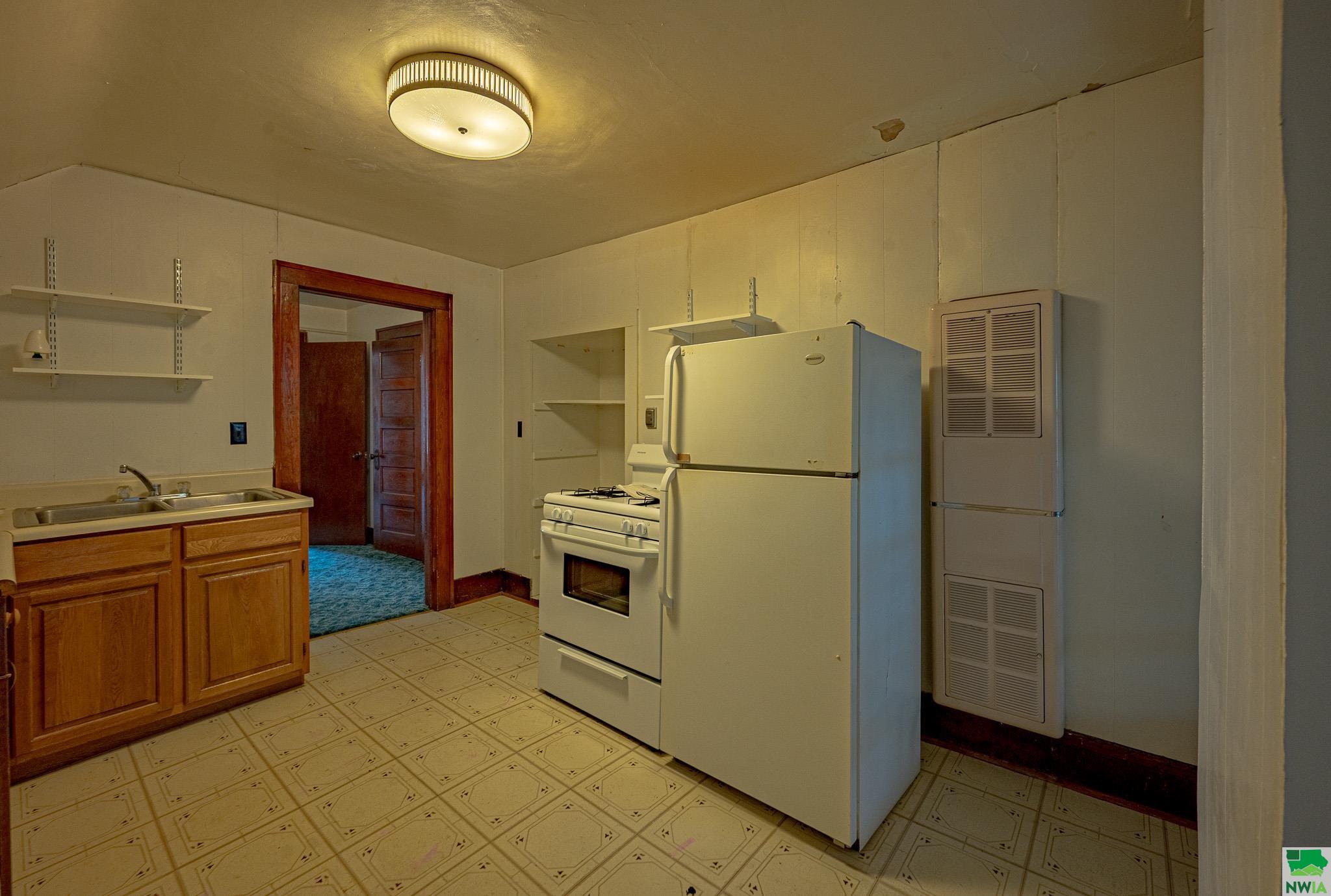 MLS #830086