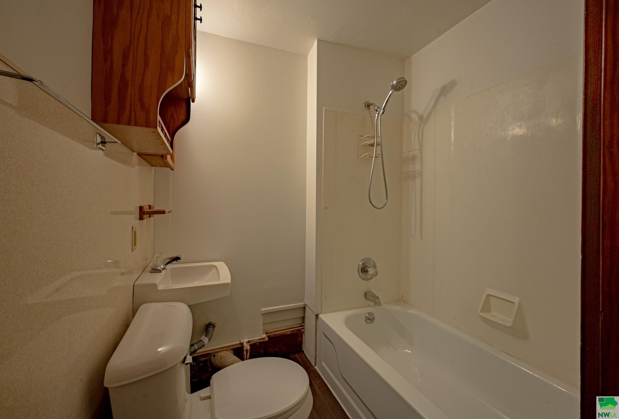 MLS #830086