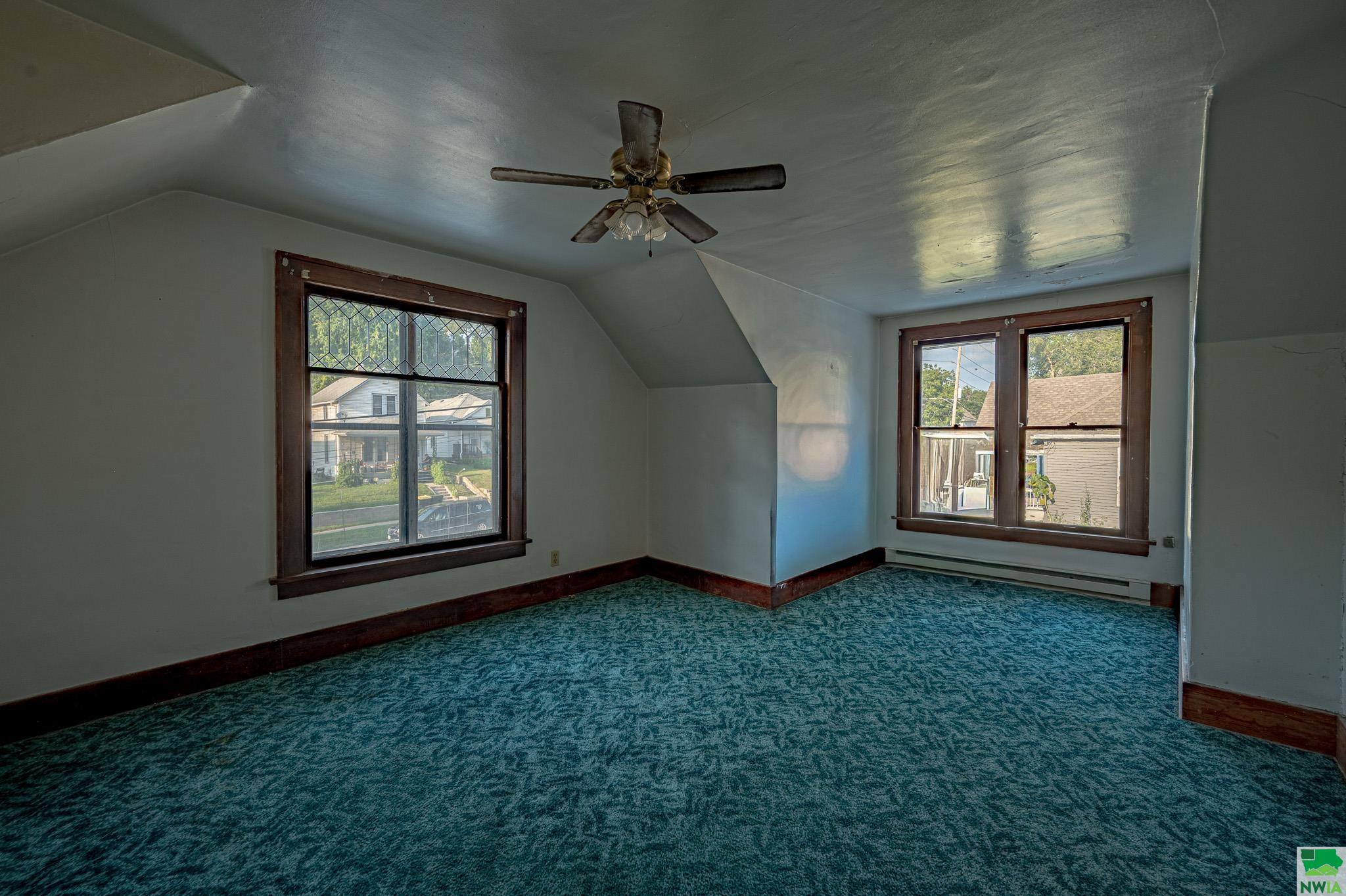 MLS #830086
