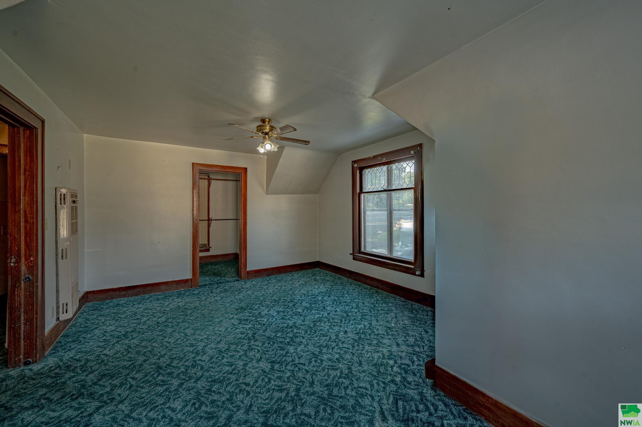 MLS #830086