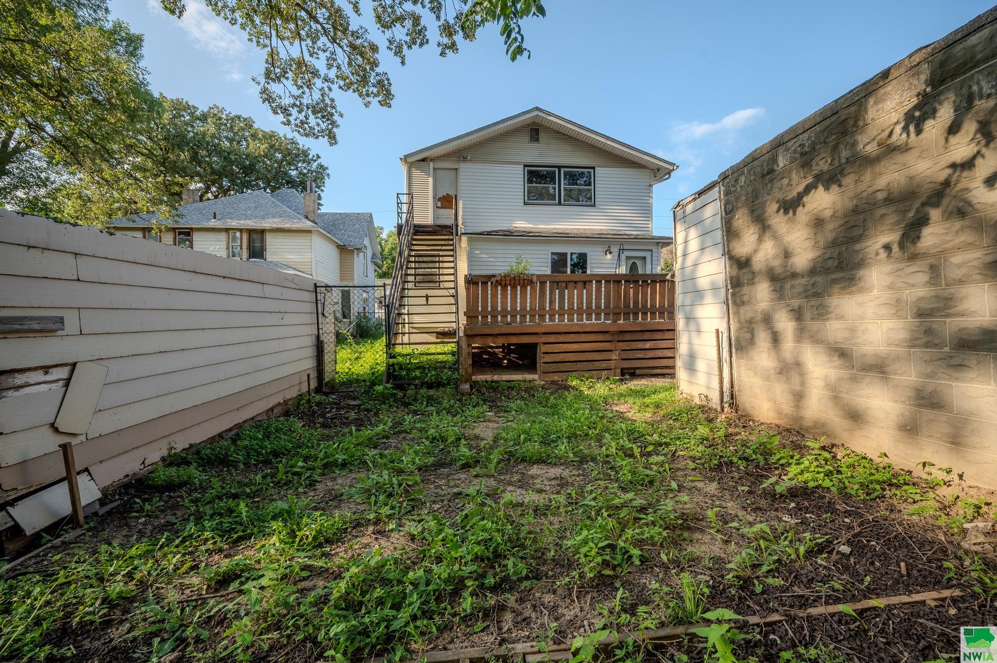 MLS #830086