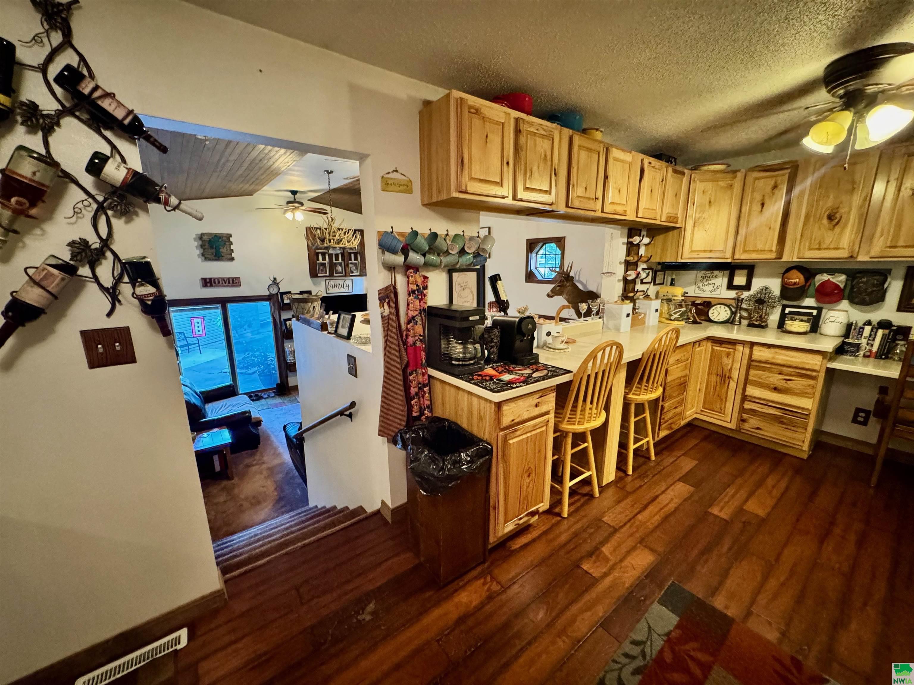 MLS #830087