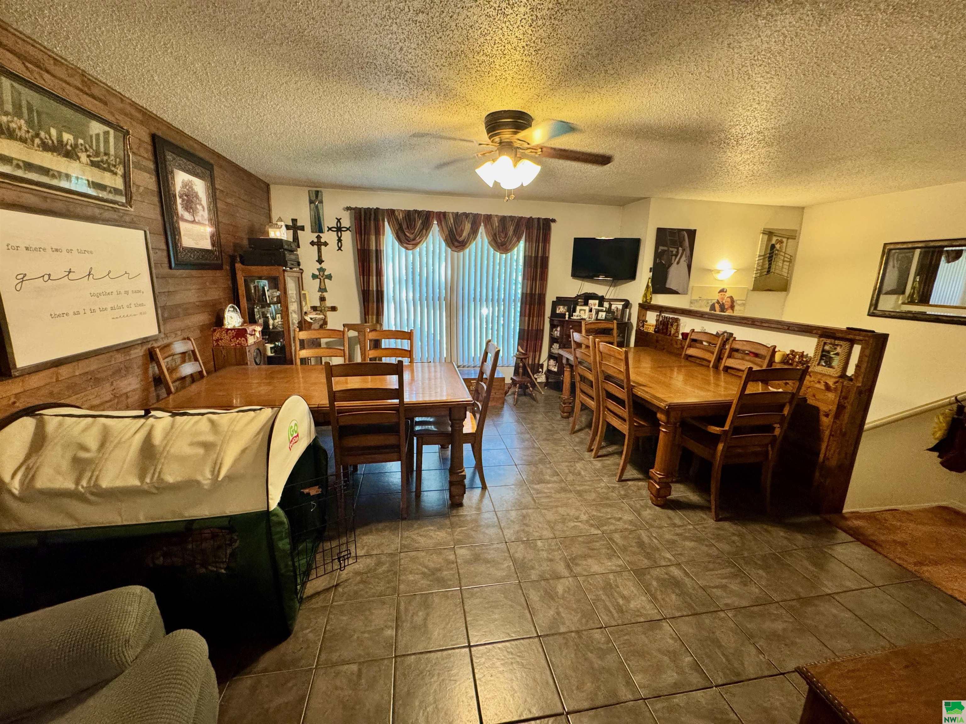 MLS #830087