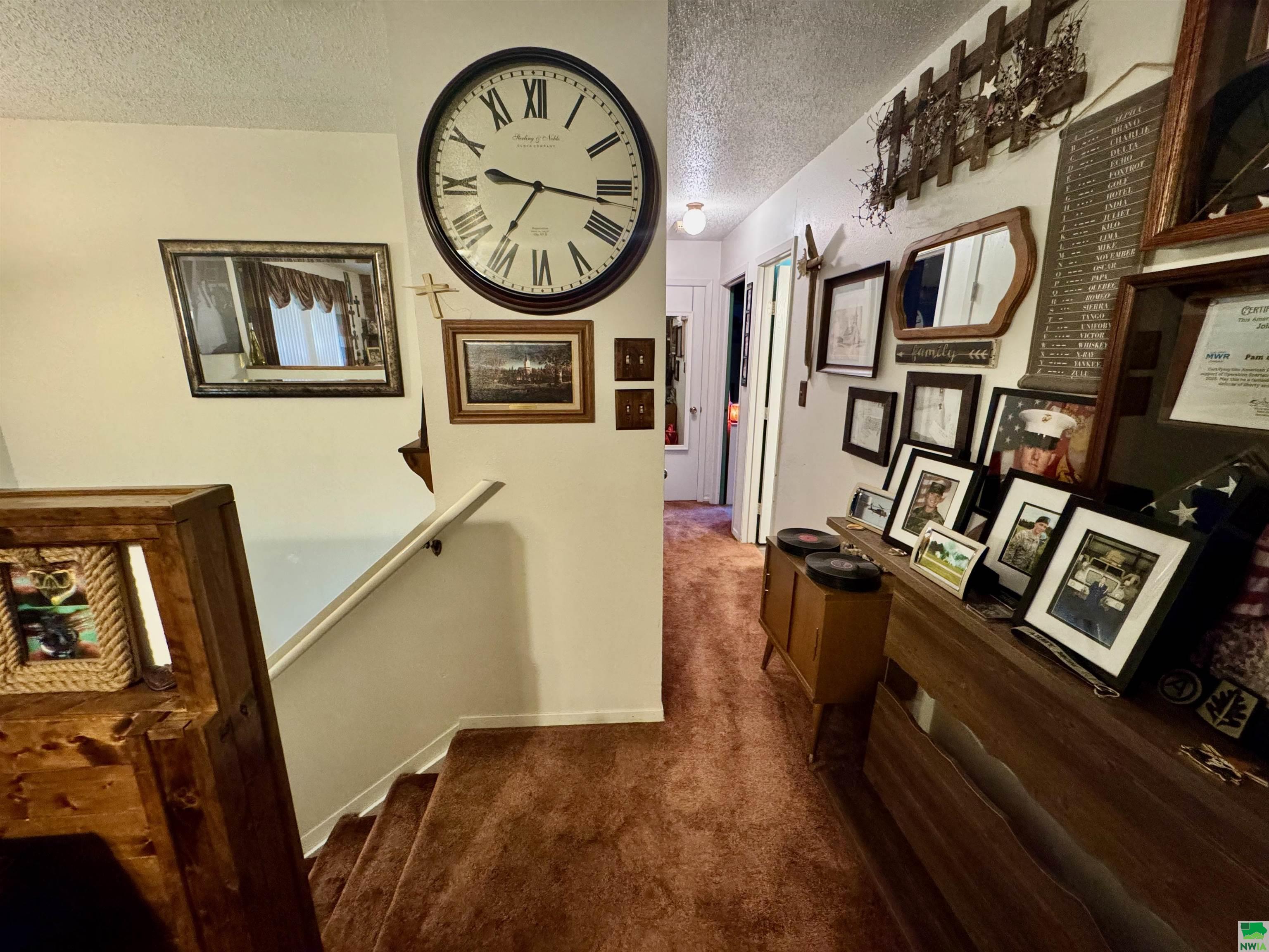 MLS #830087