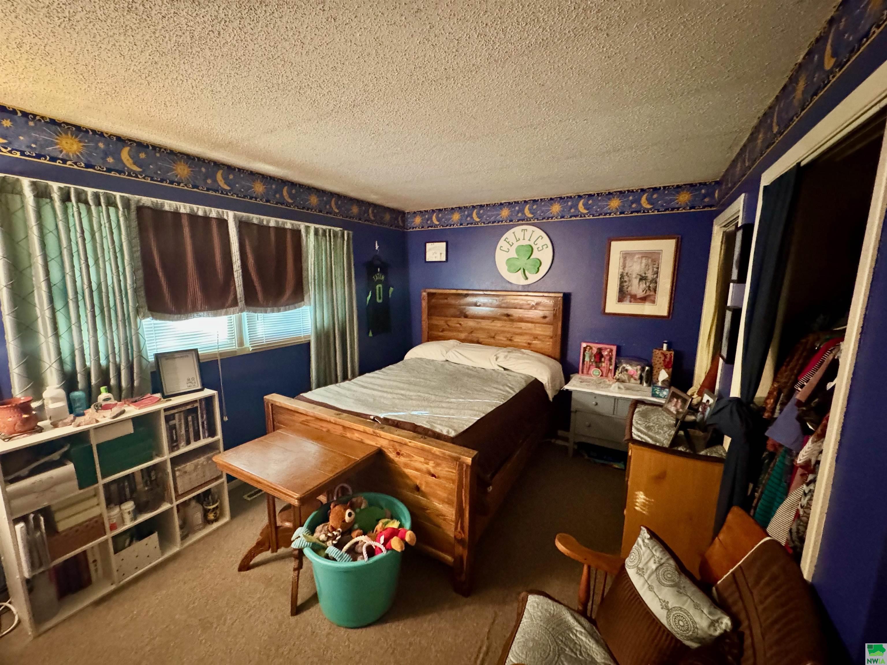MLS #830087