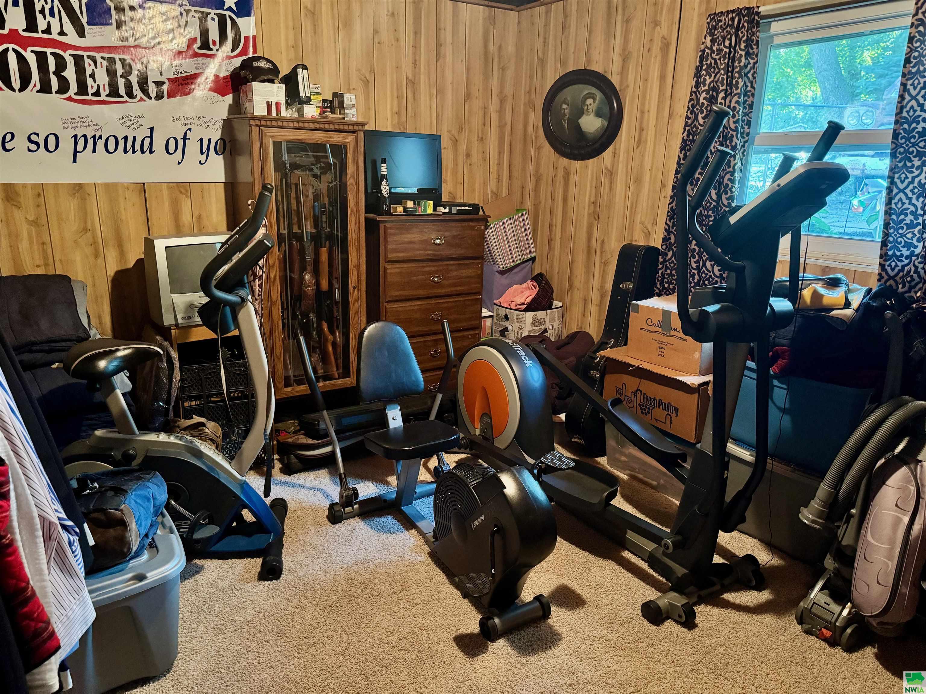 MLS #830087