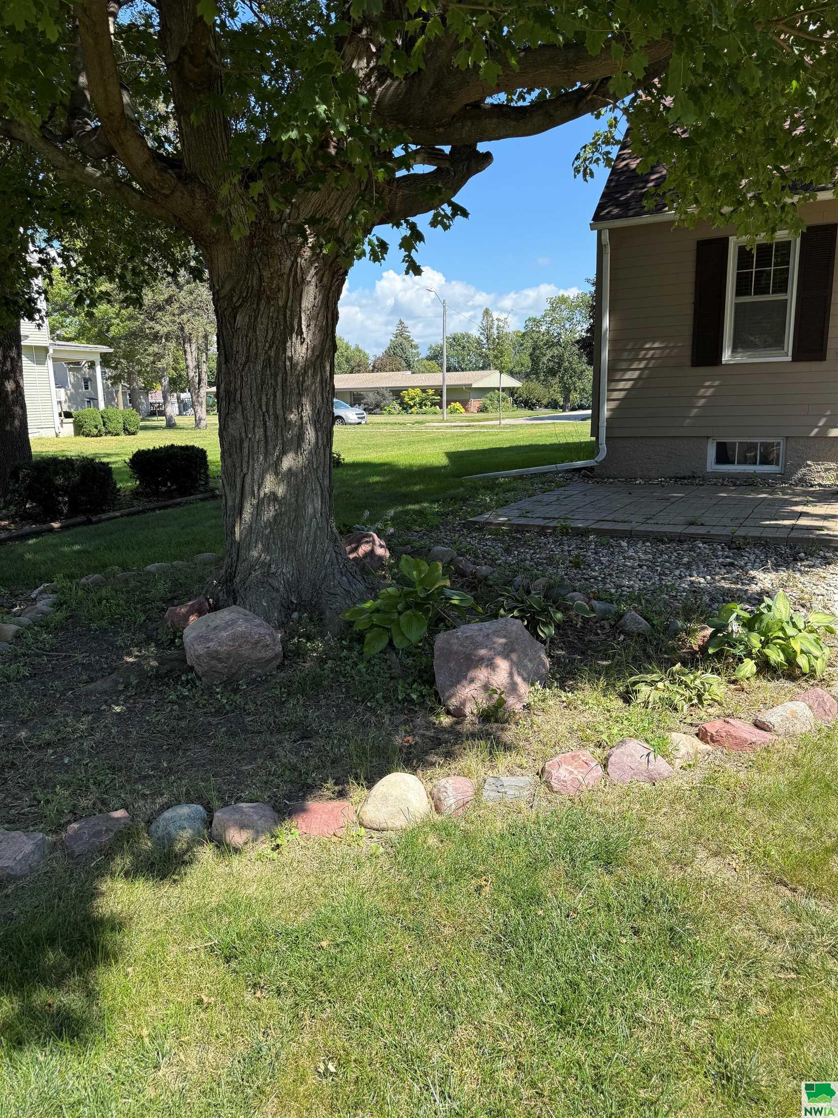 MLS #830089