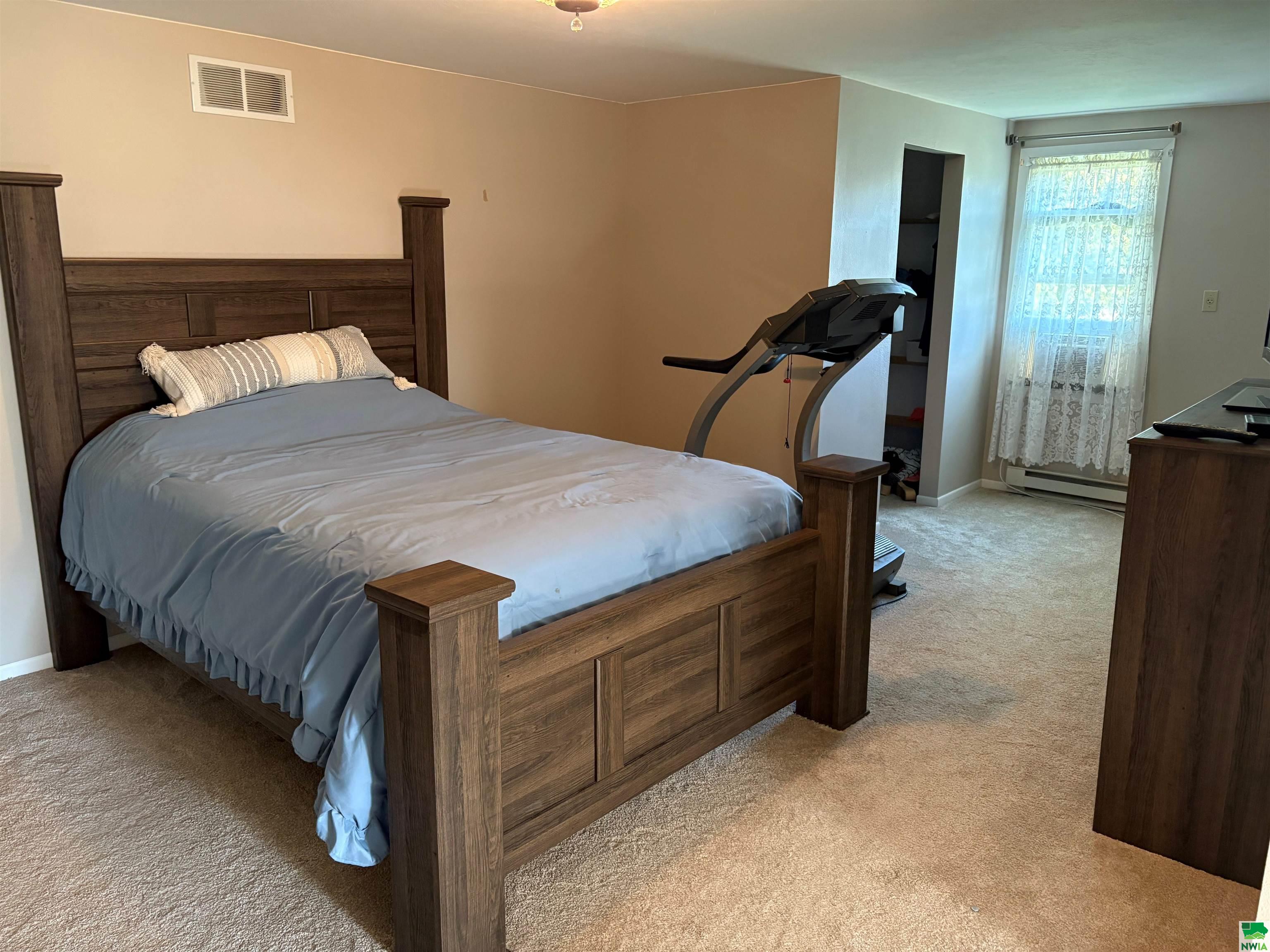 MLS #830089