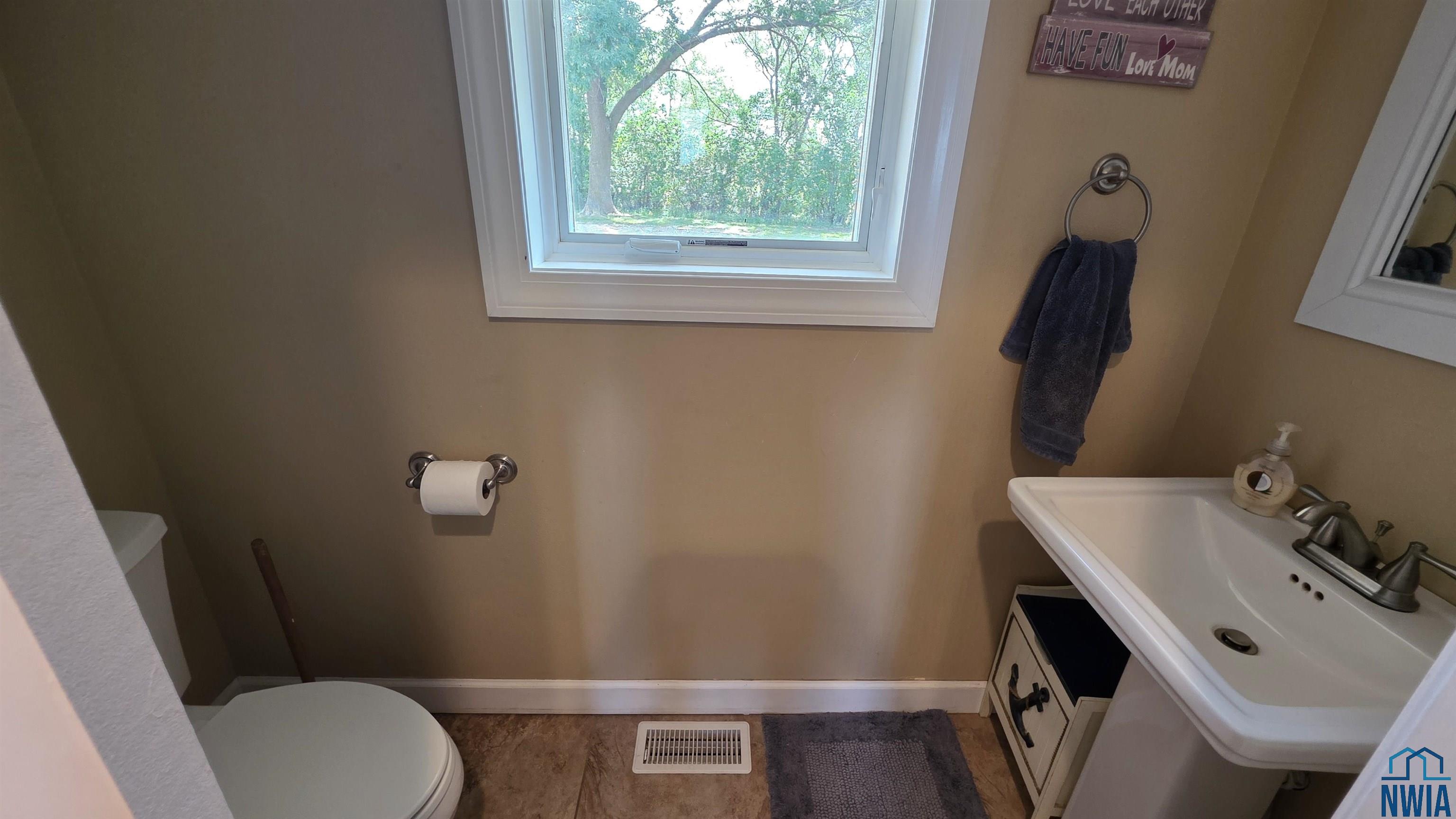 MLS #830090