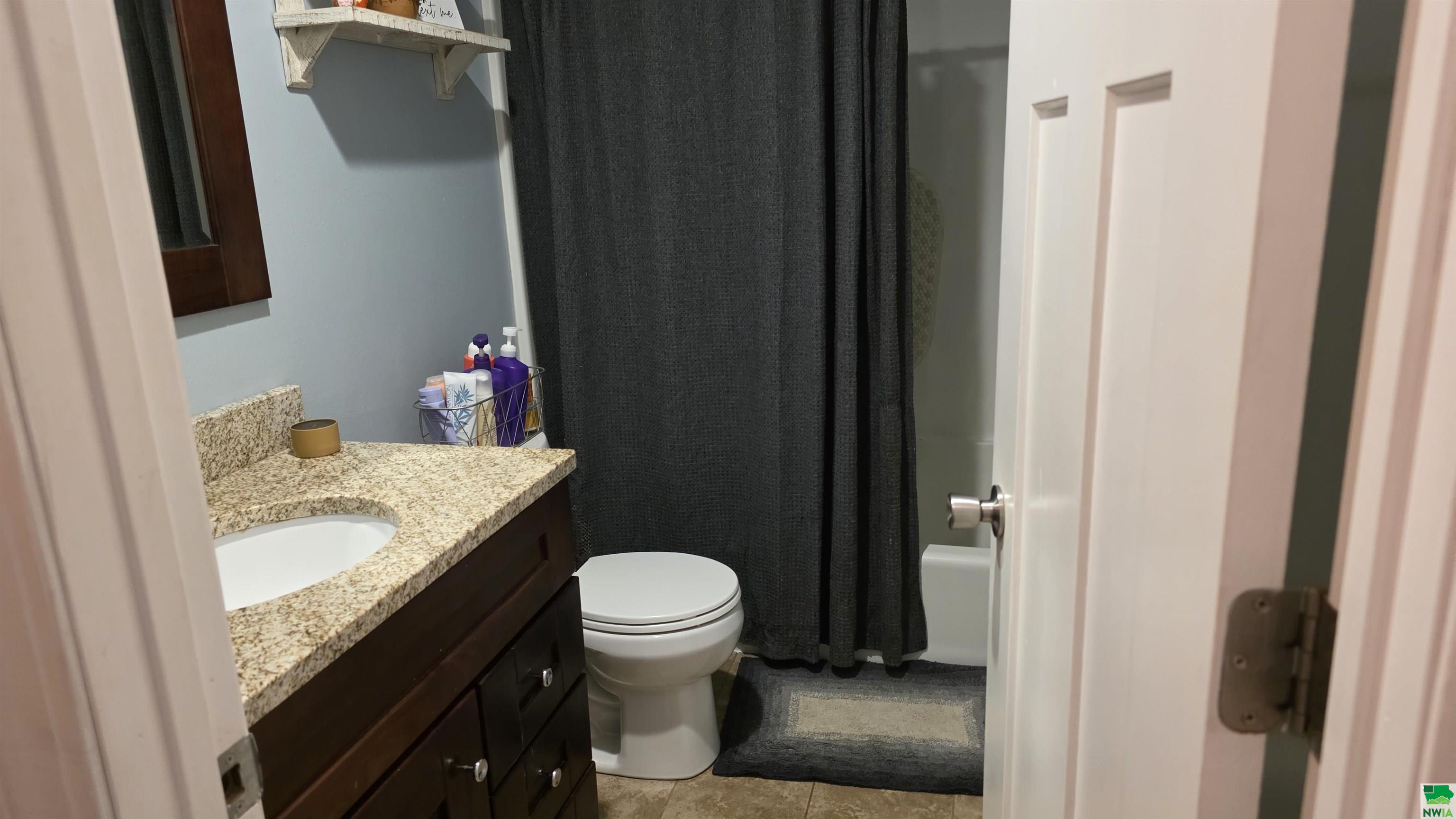 MLS #830090