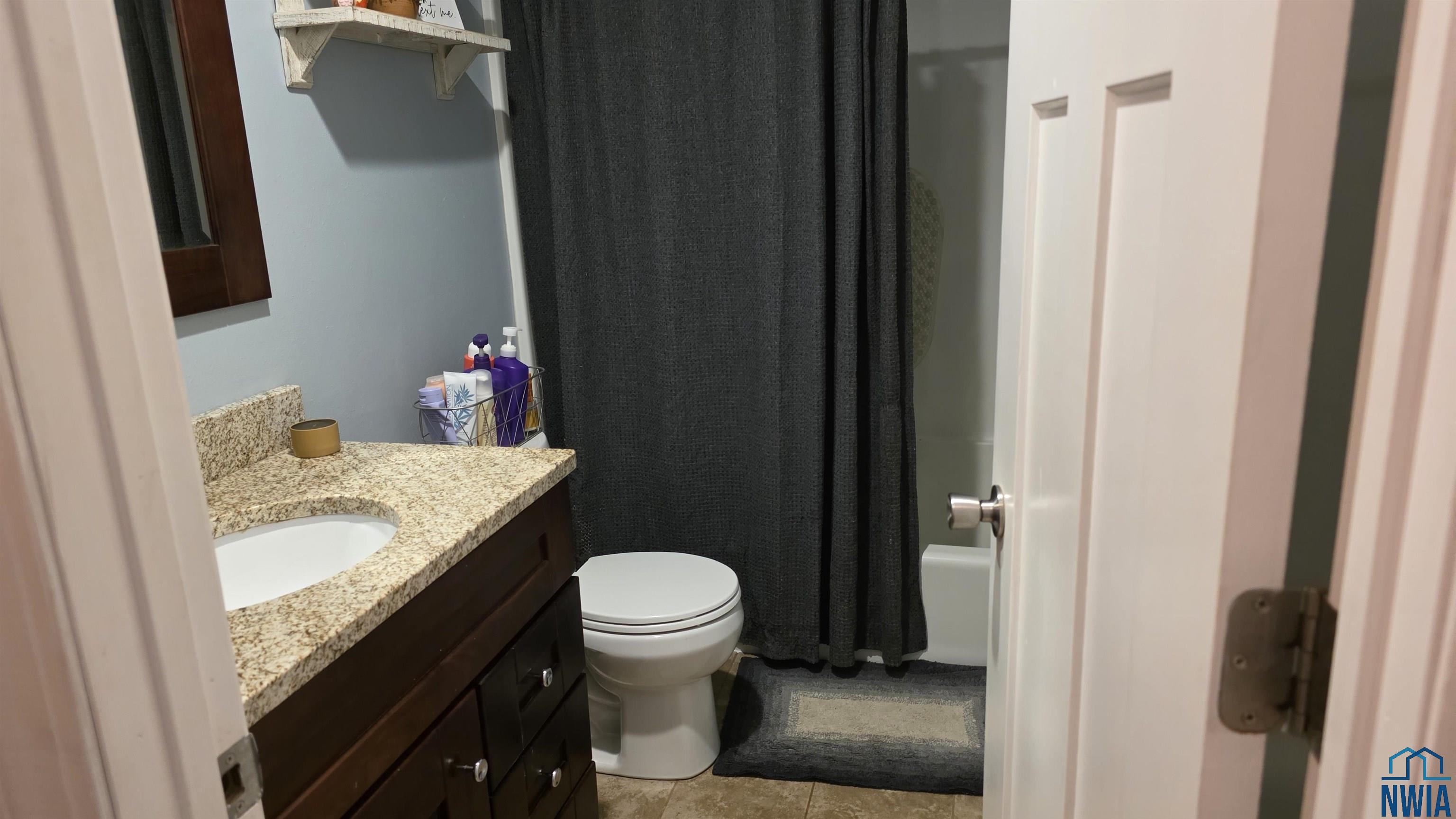 MLS #830090