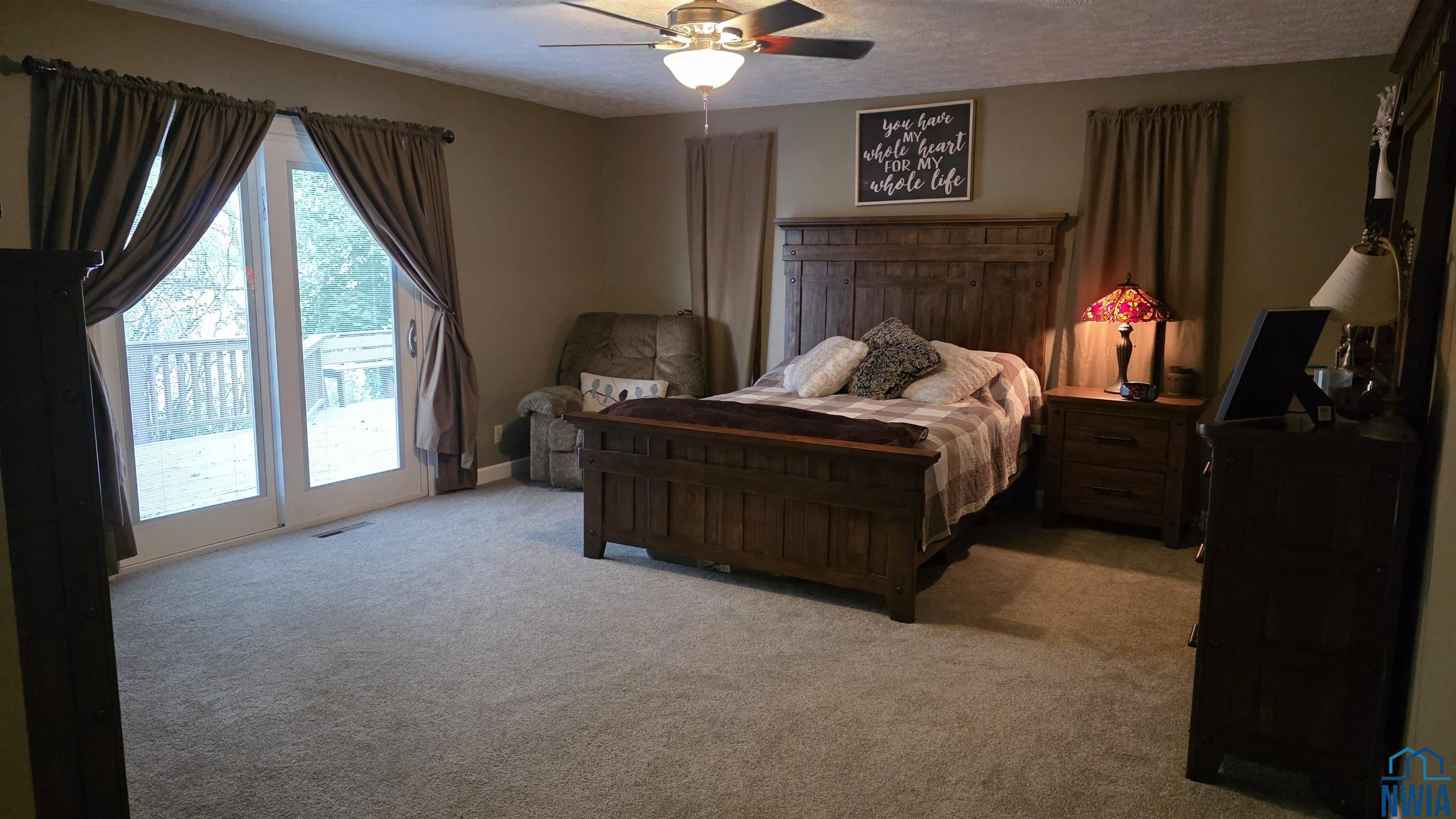 MLS #830090