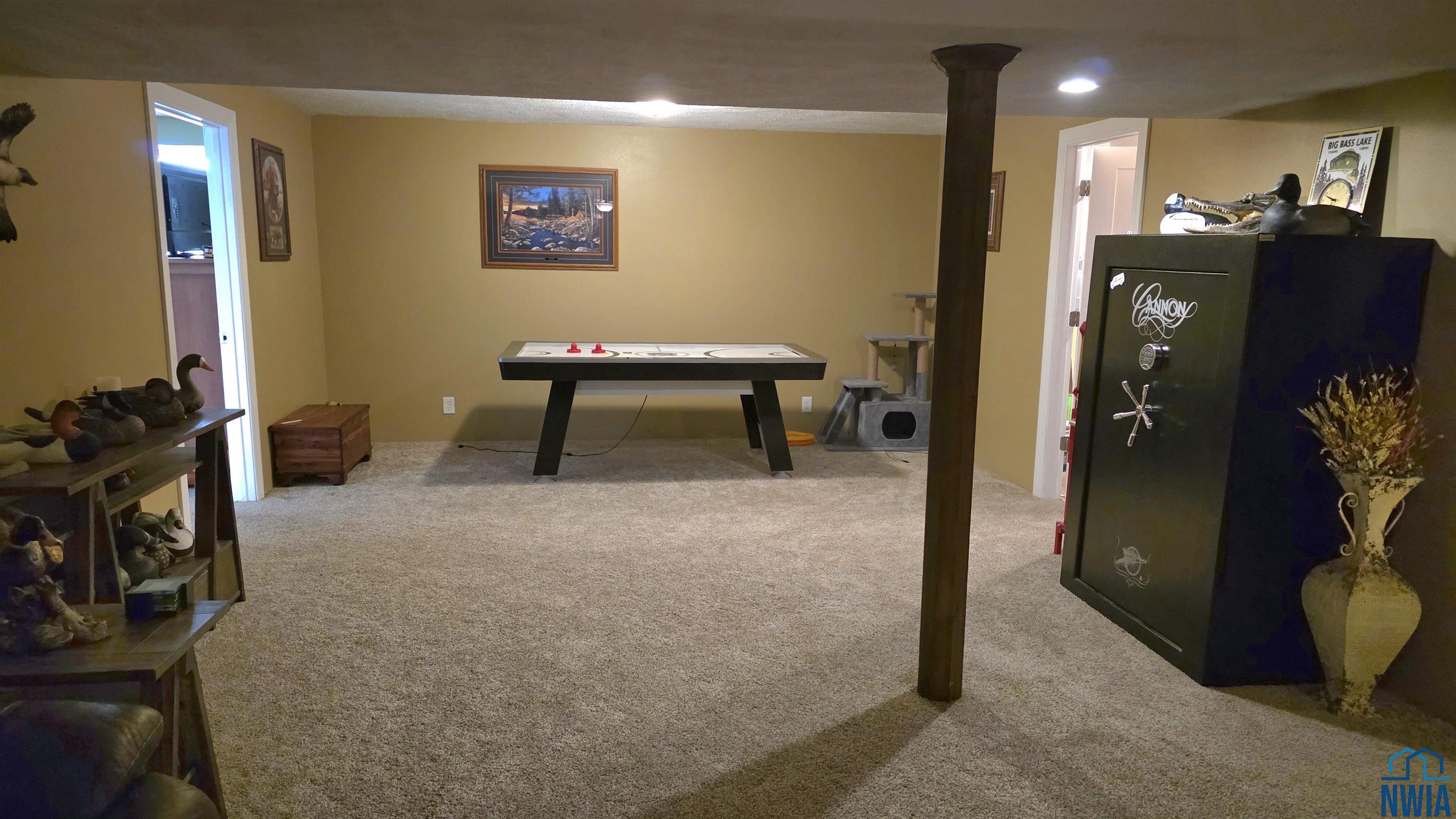 MLS #830090