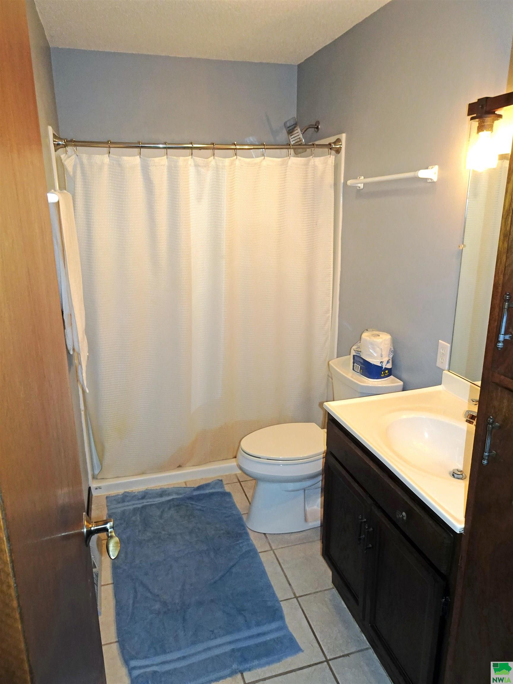 MLS #830092