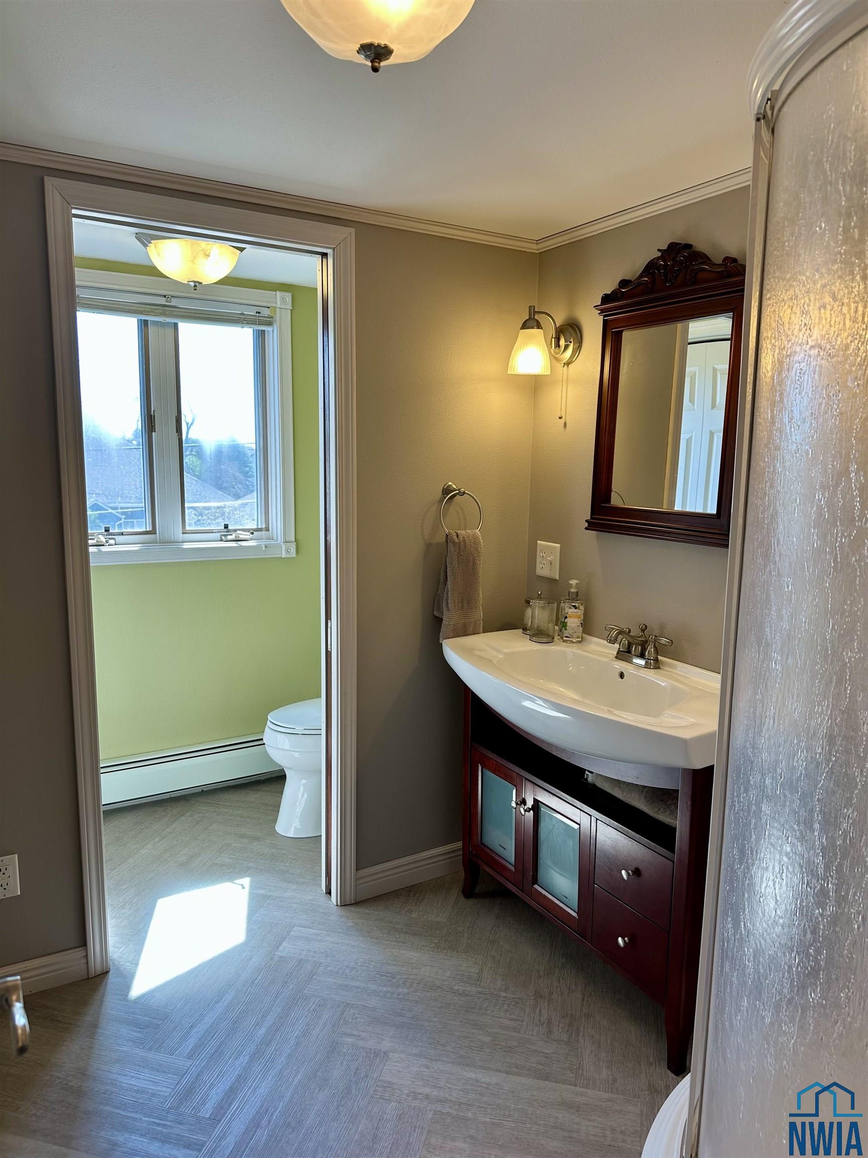 MLS #830094