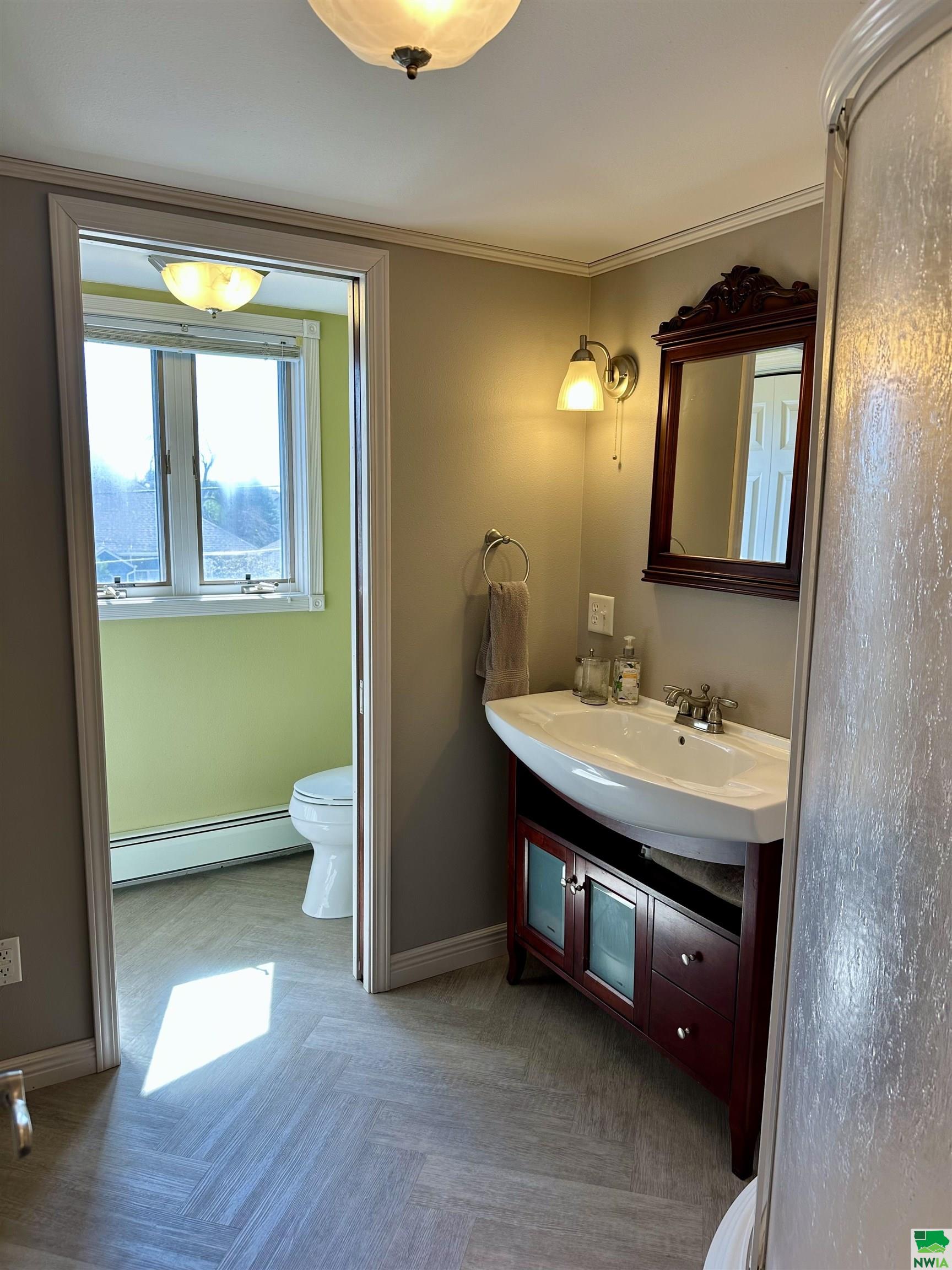 MLS #830094