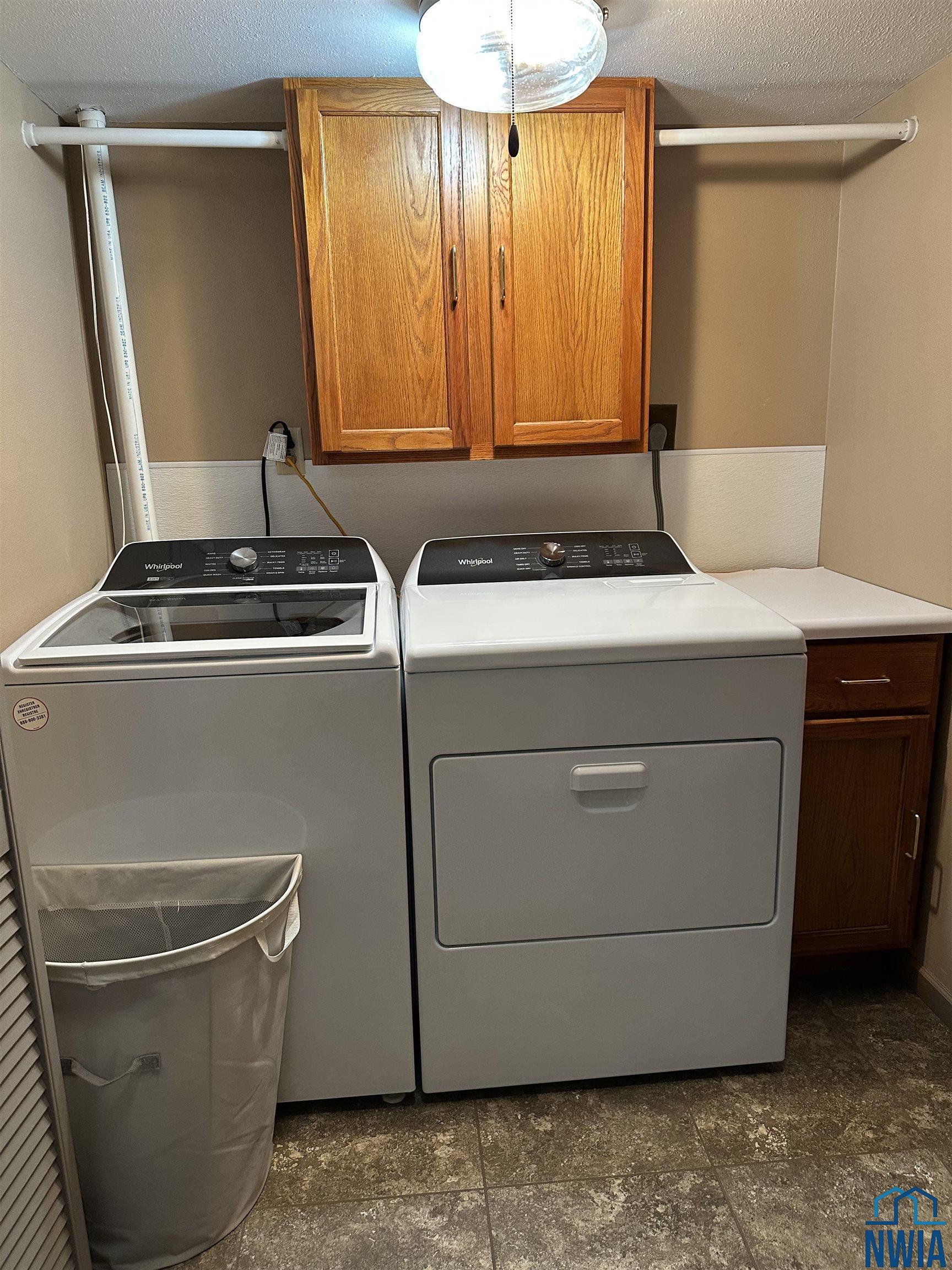 MLS #830094
