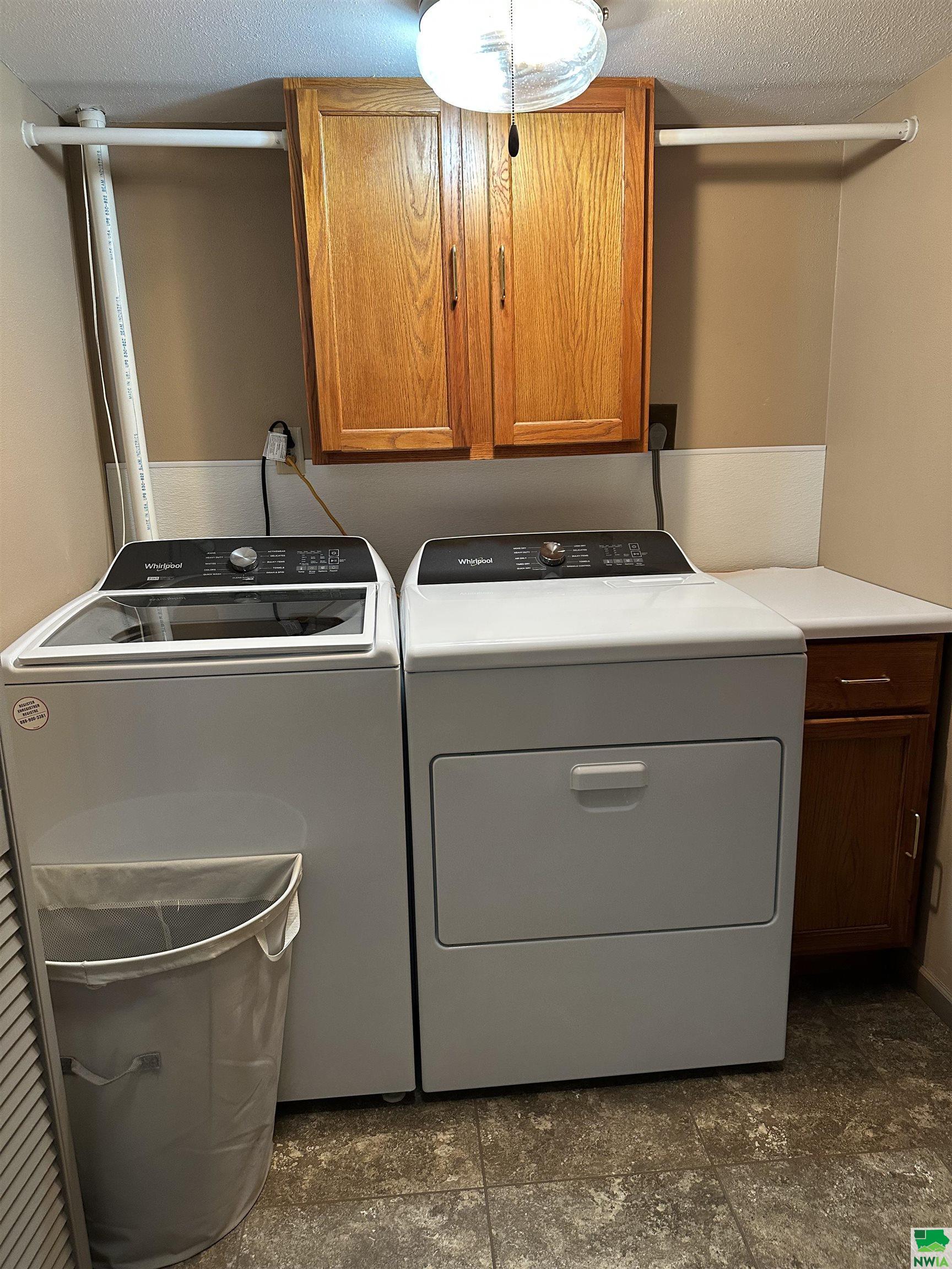 MLS #830094