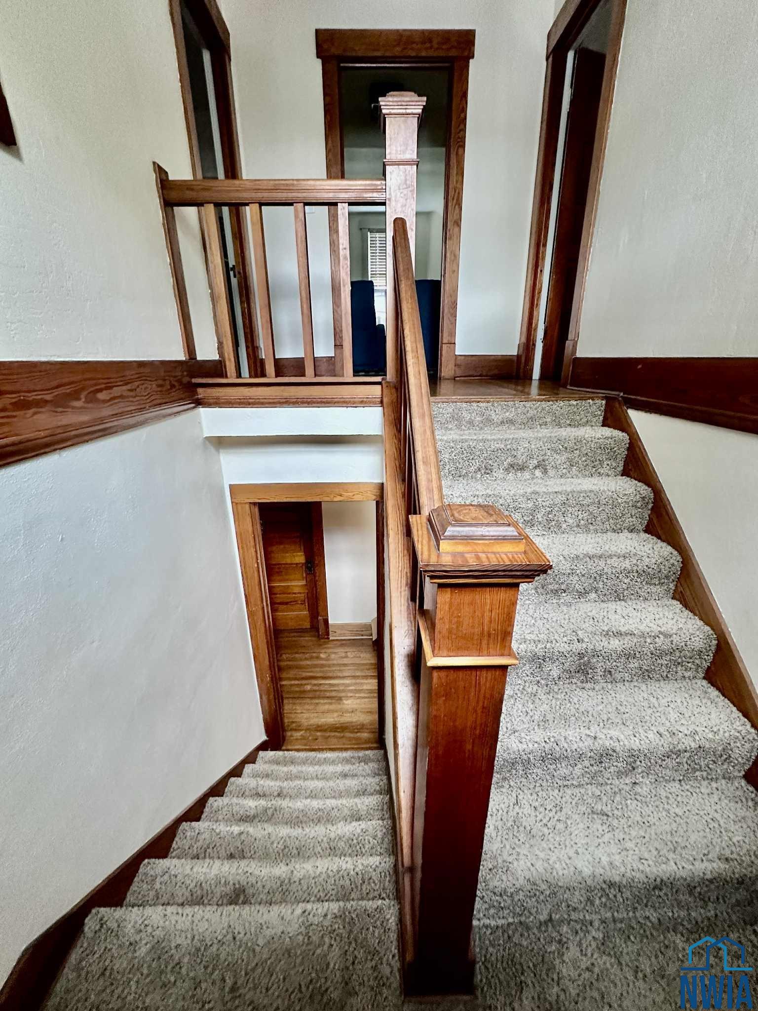MLS #830095