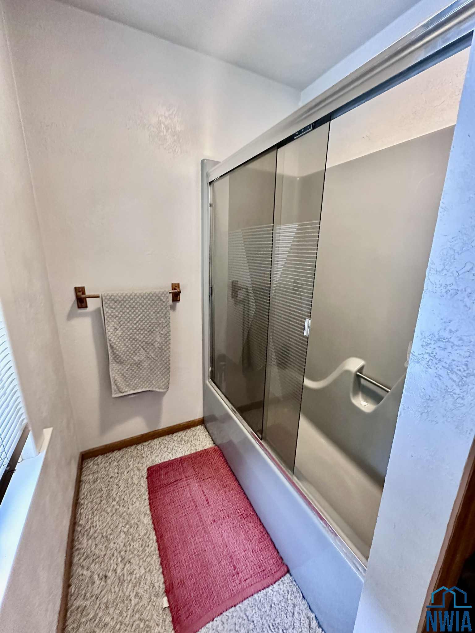 MLS #830095