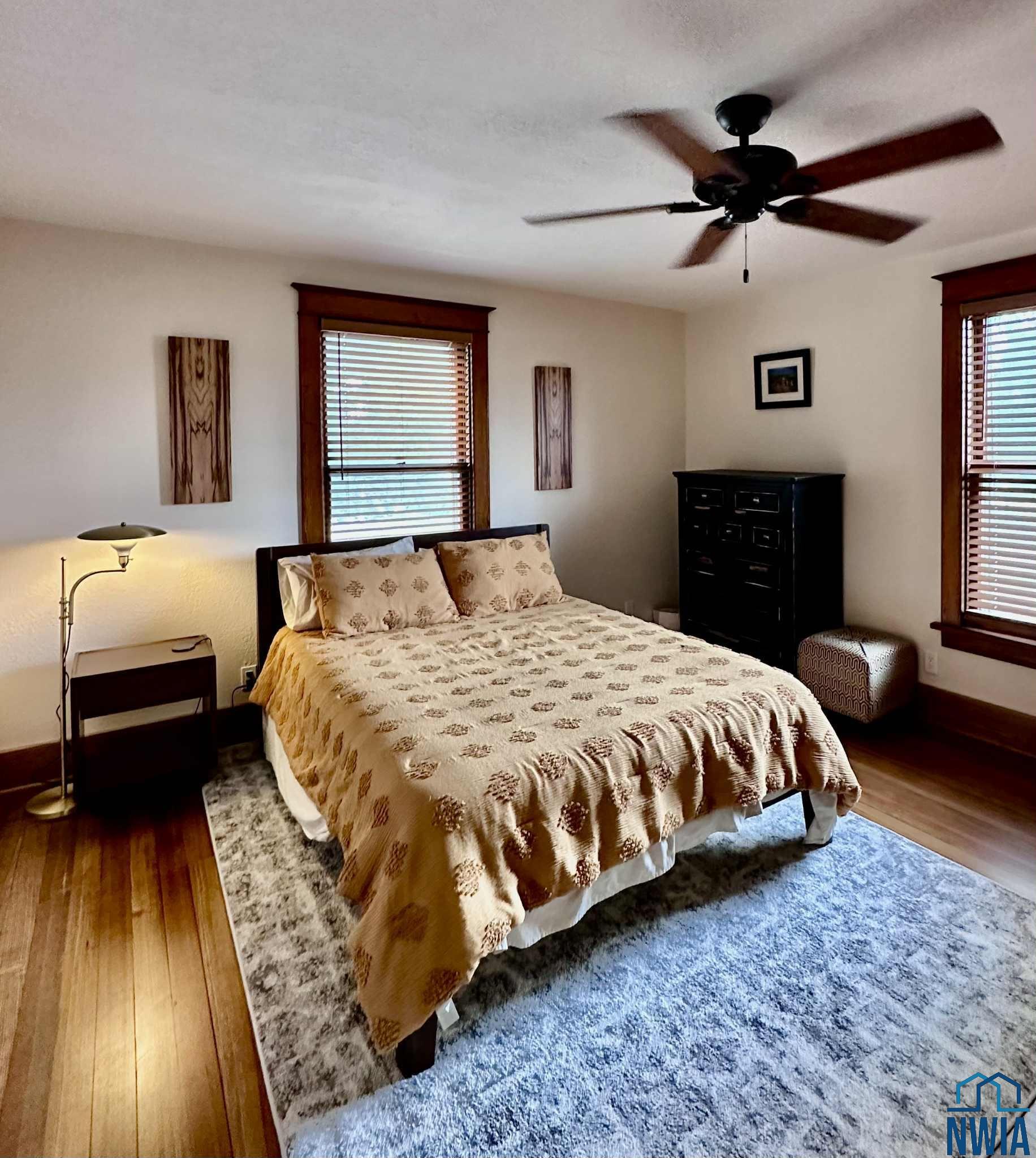 MLS #830095