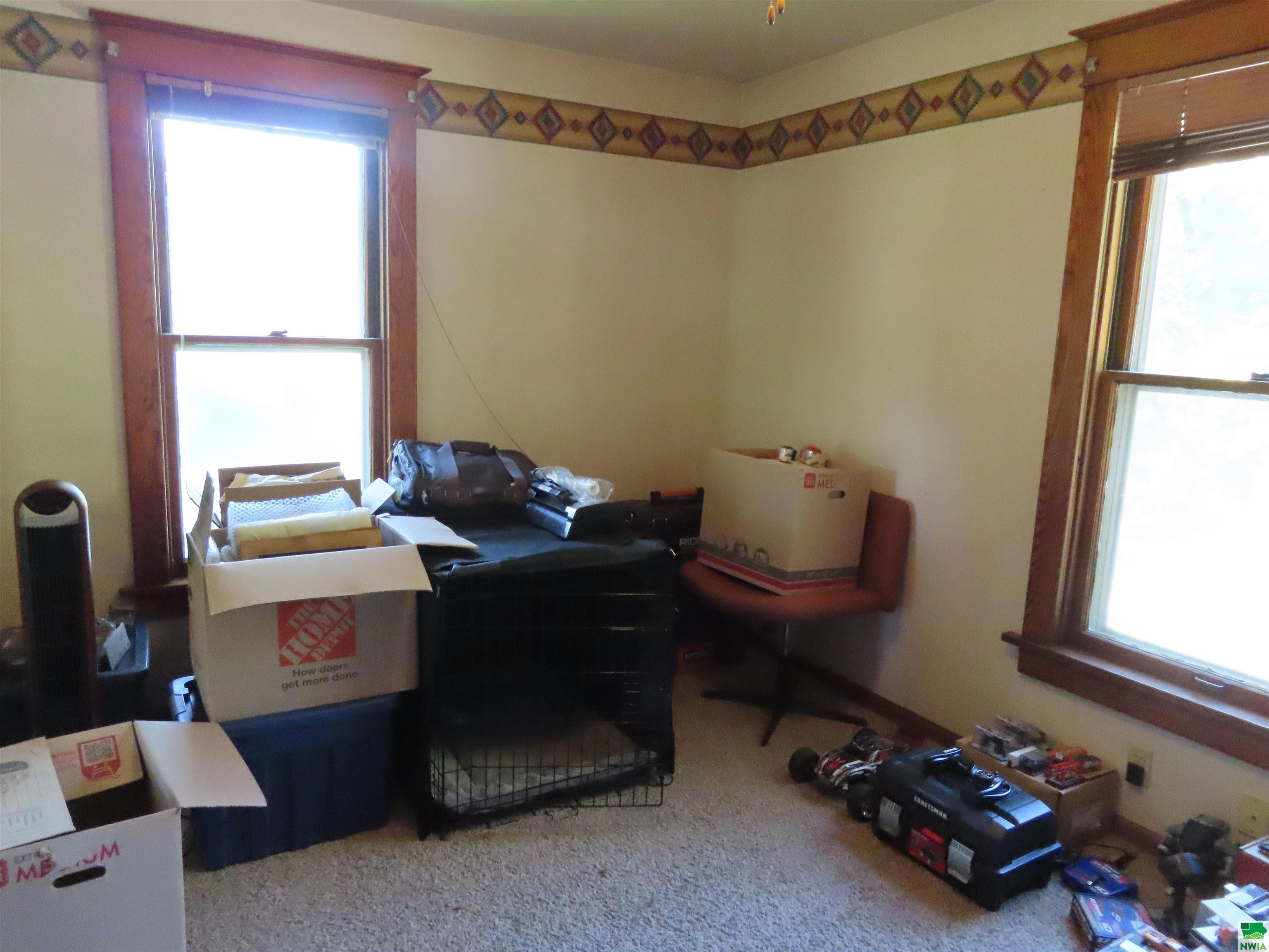 MLS #830095